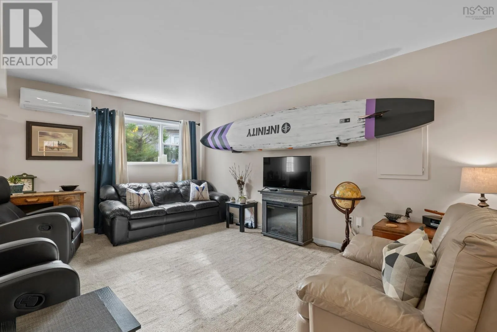 48B Andover