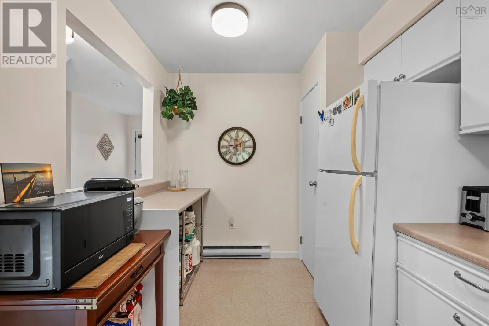 48B Andover