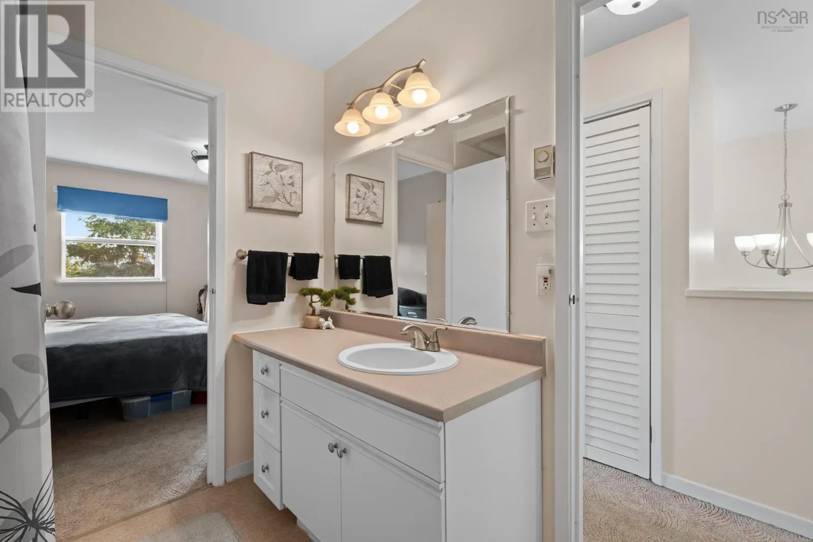48B Andover
