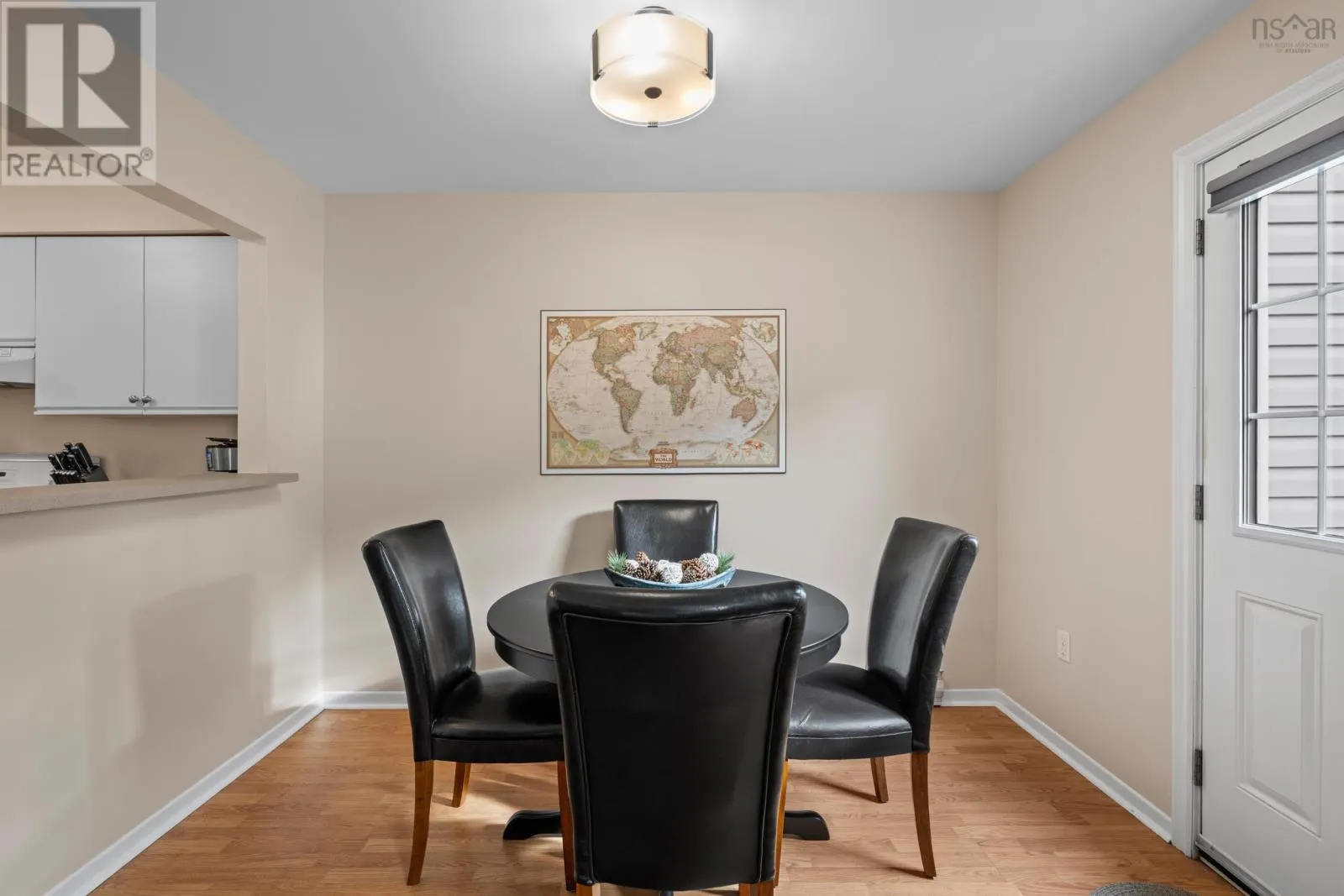 48B Andover
