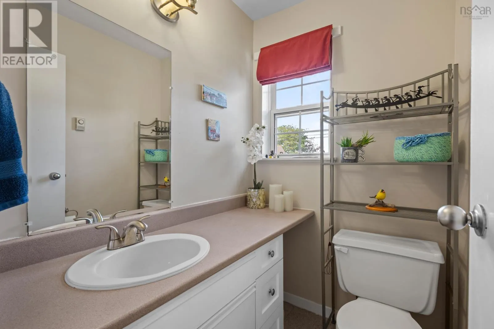 48B Andover