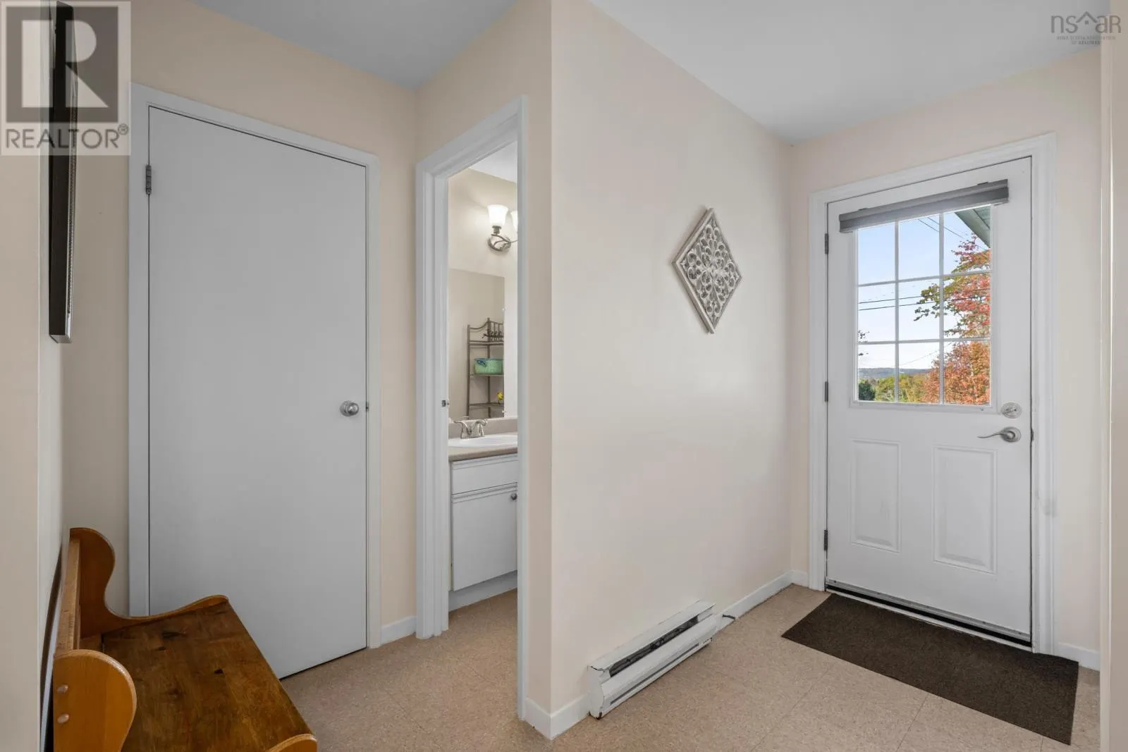 48B Andover