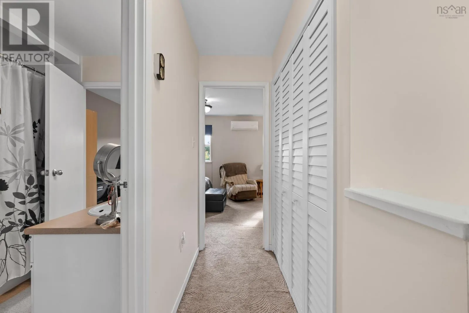 48B Andover