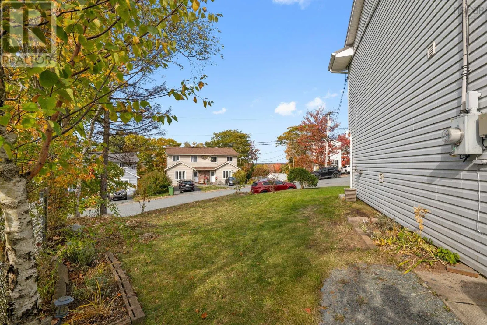 48B Andover