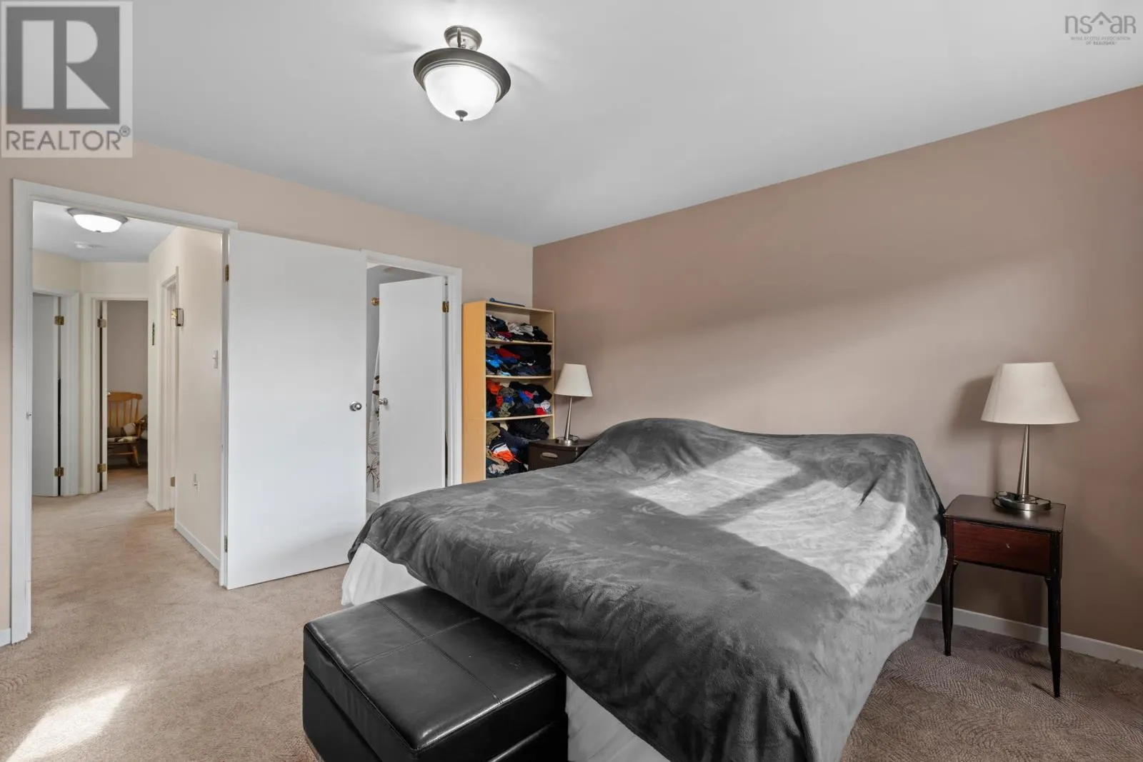 48B Andover
