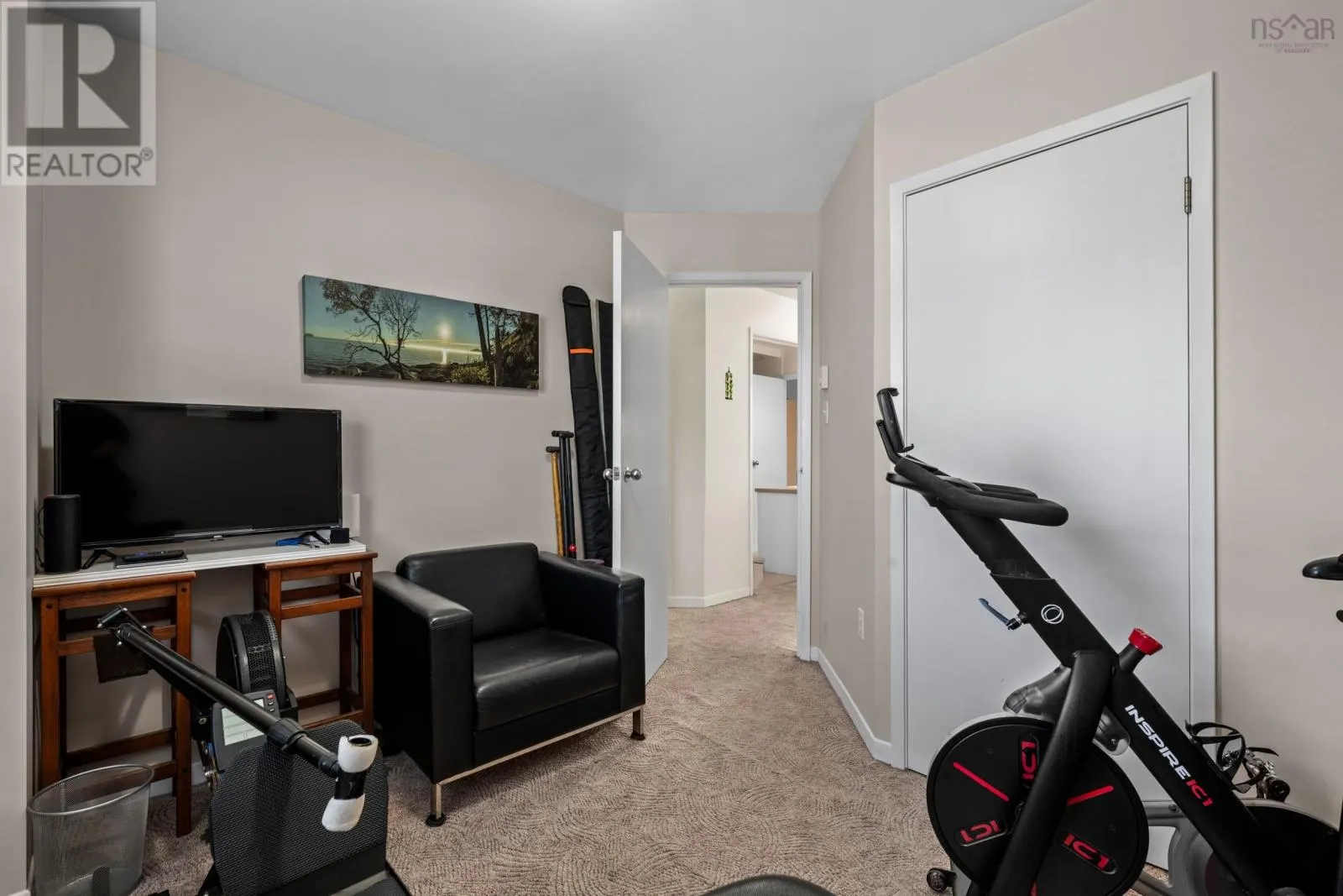 48B Andover