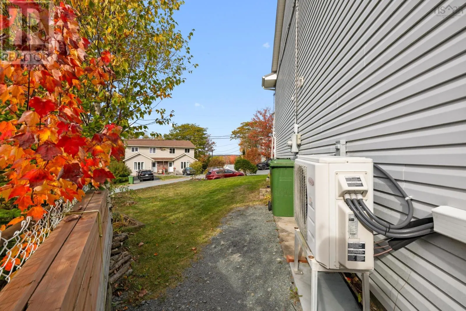 48B Andover