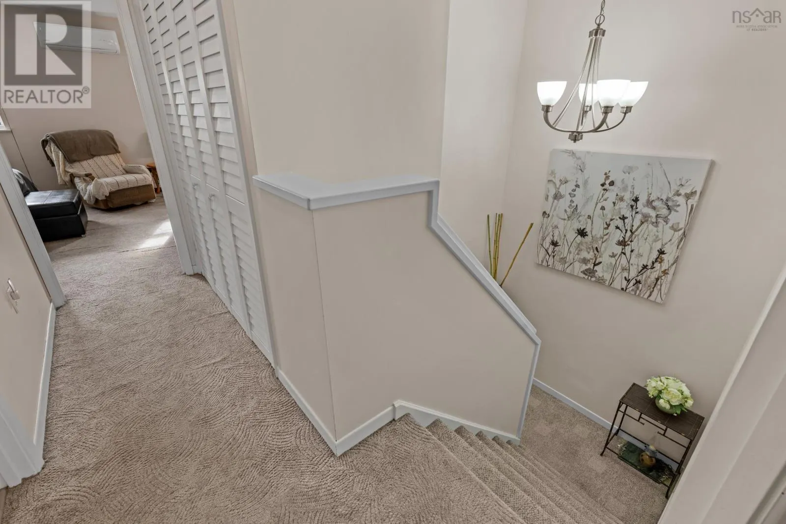 48B Andover