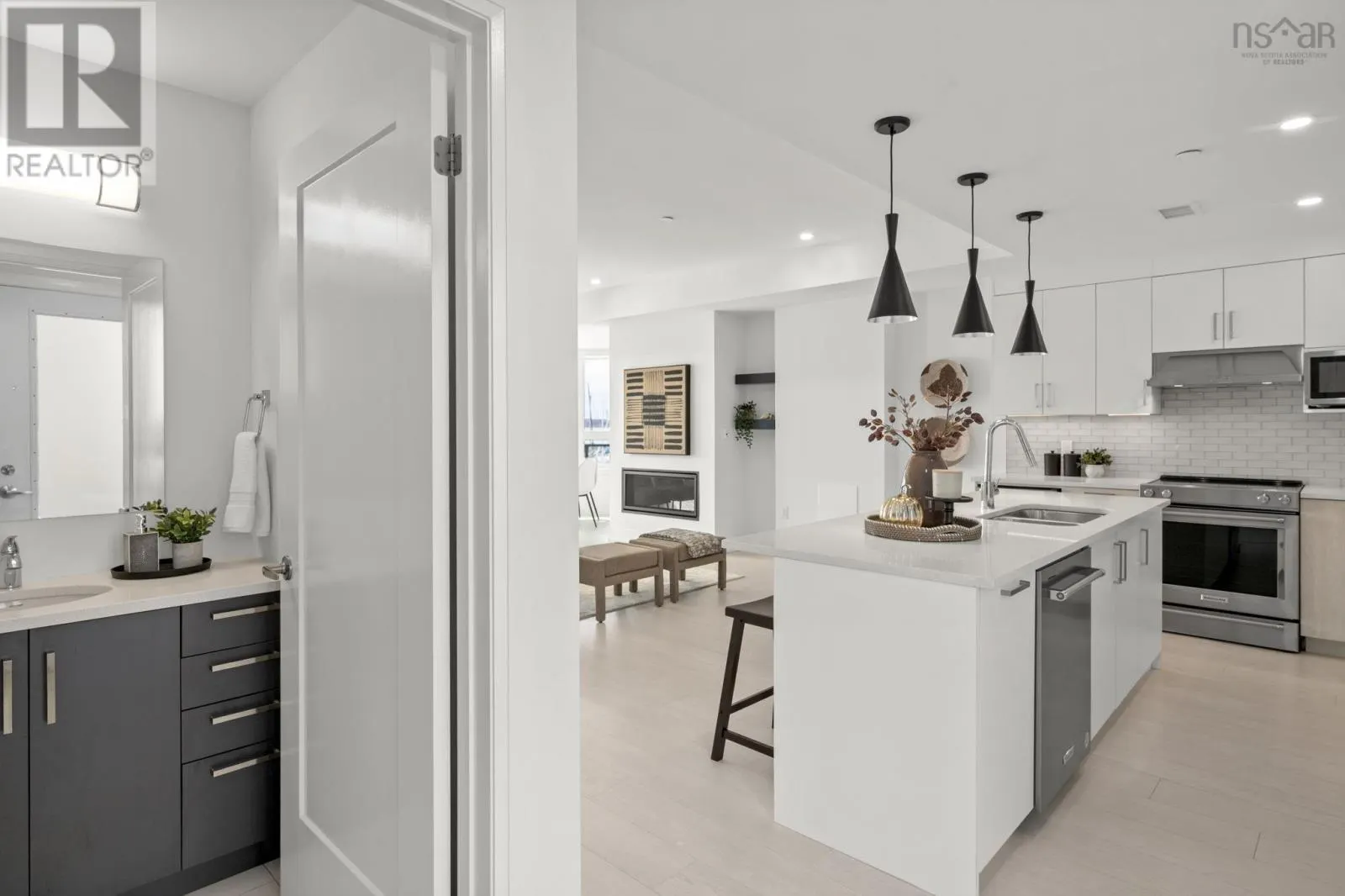 5 Coveview Walk