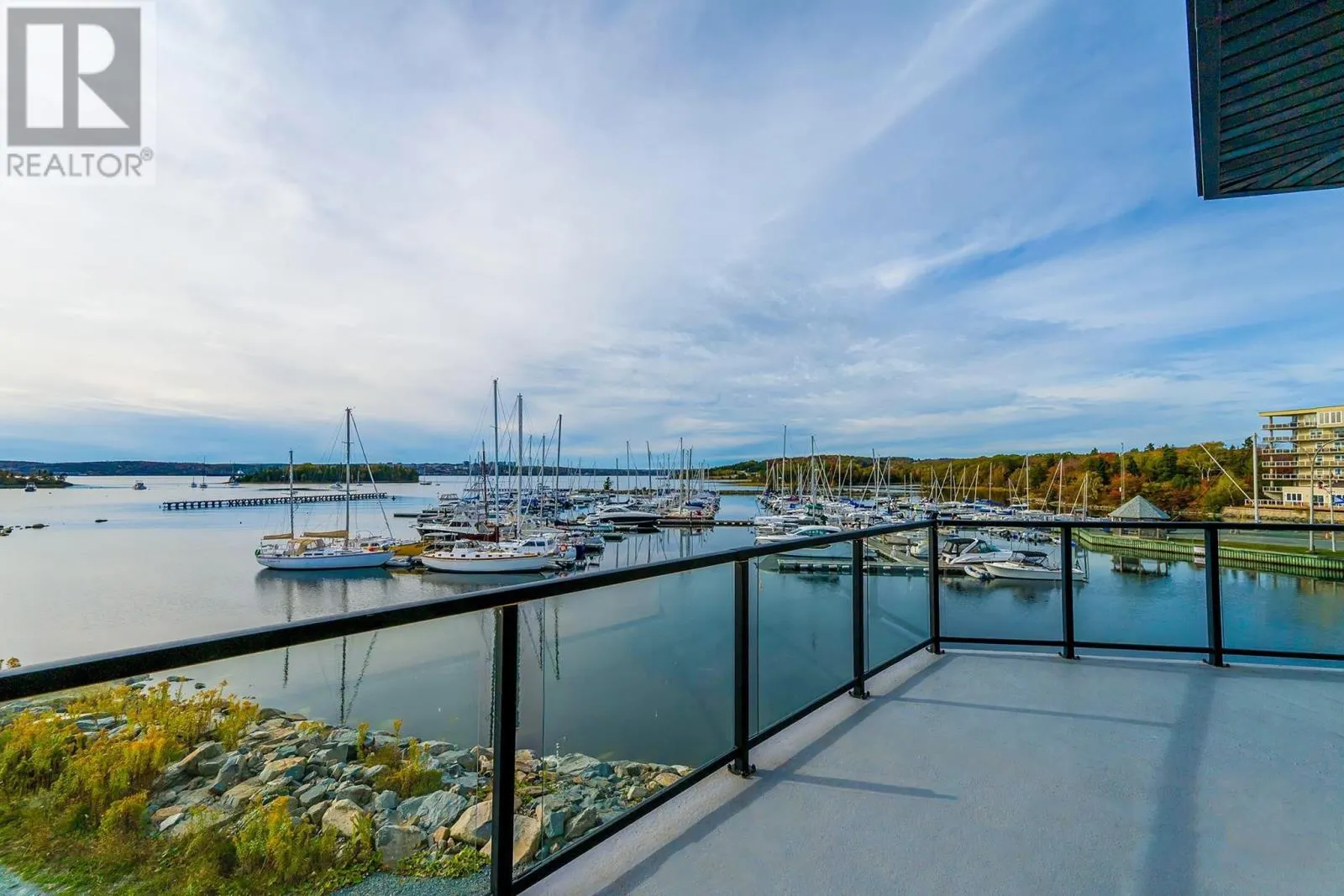 5 Coveview Walk