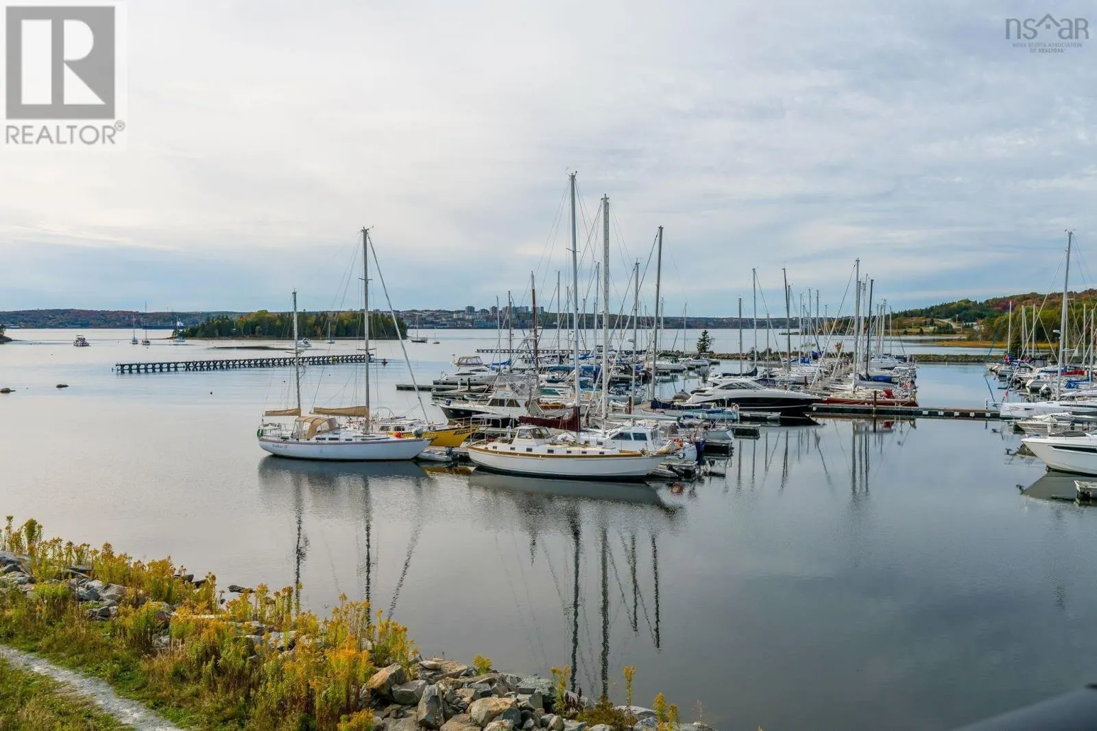 5 Coveview Walk