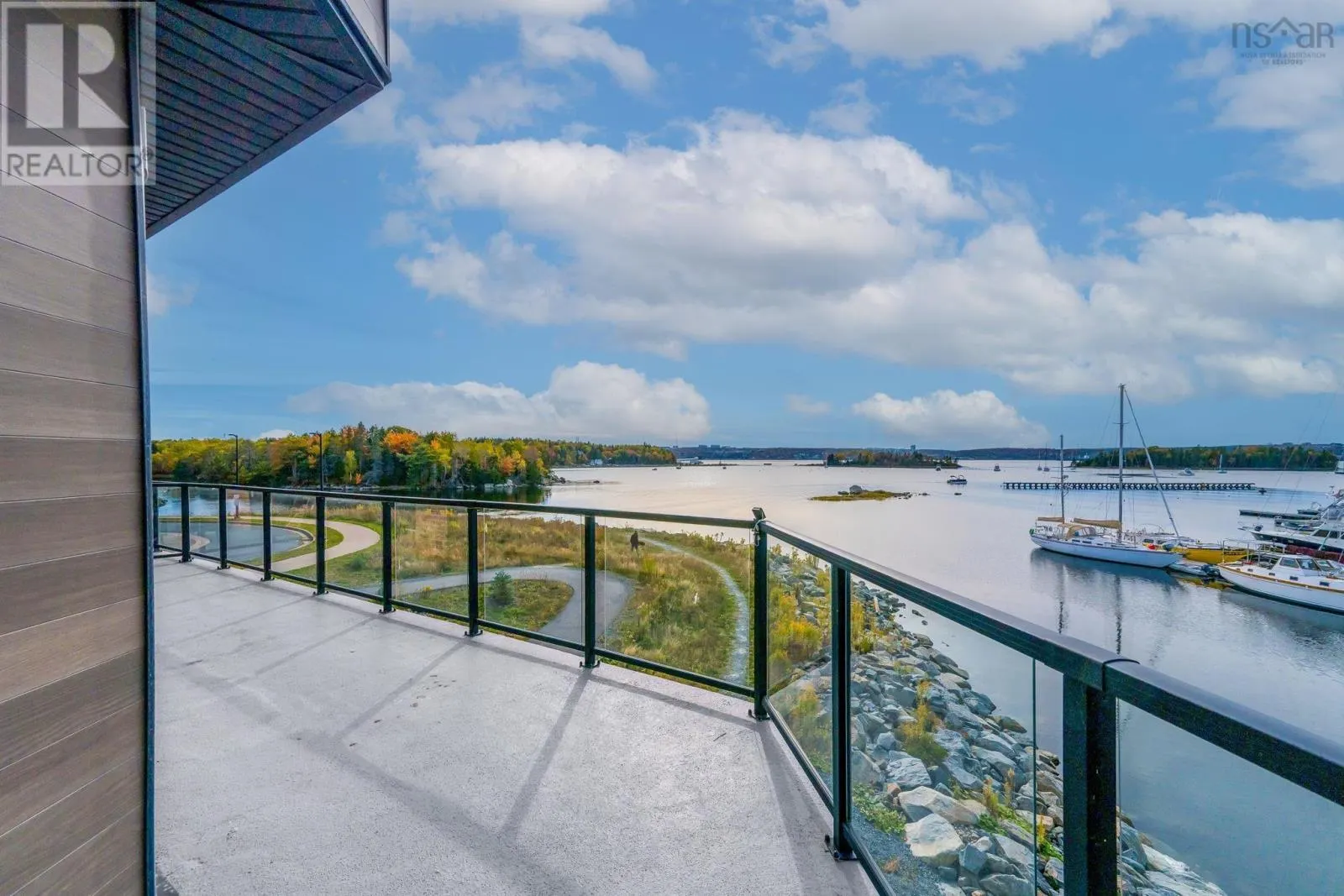 5 Coveview Walk