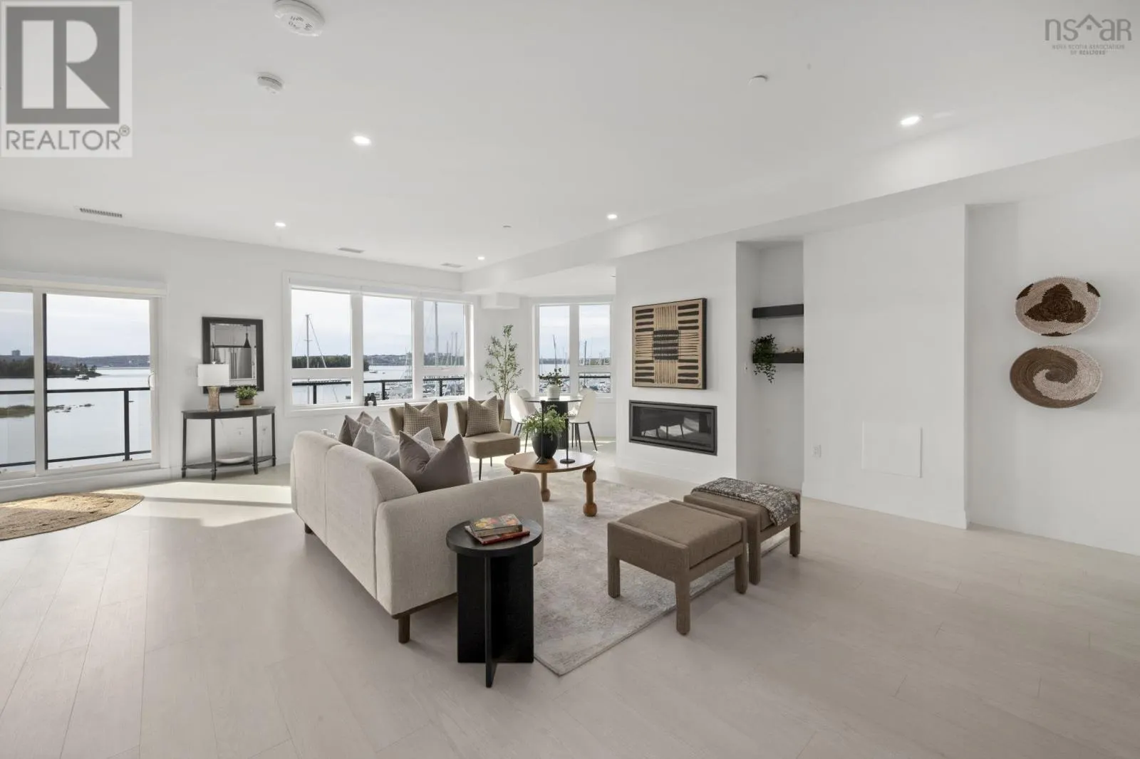 5 Coveview Walk