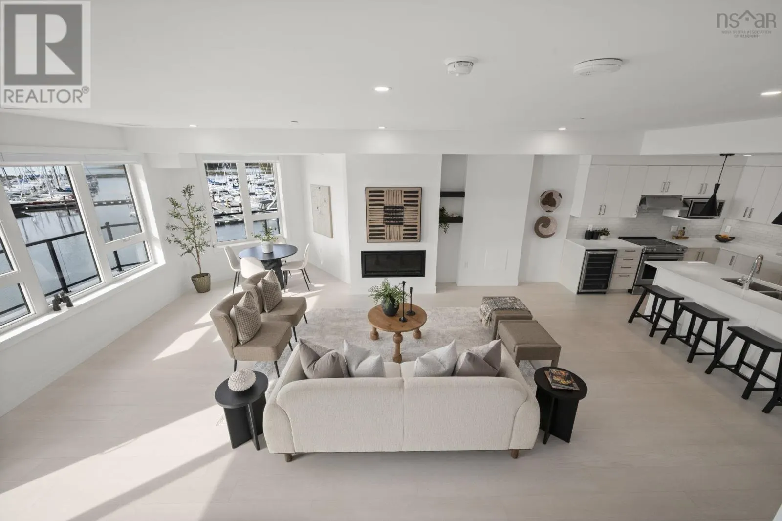 5 Coveview Walk