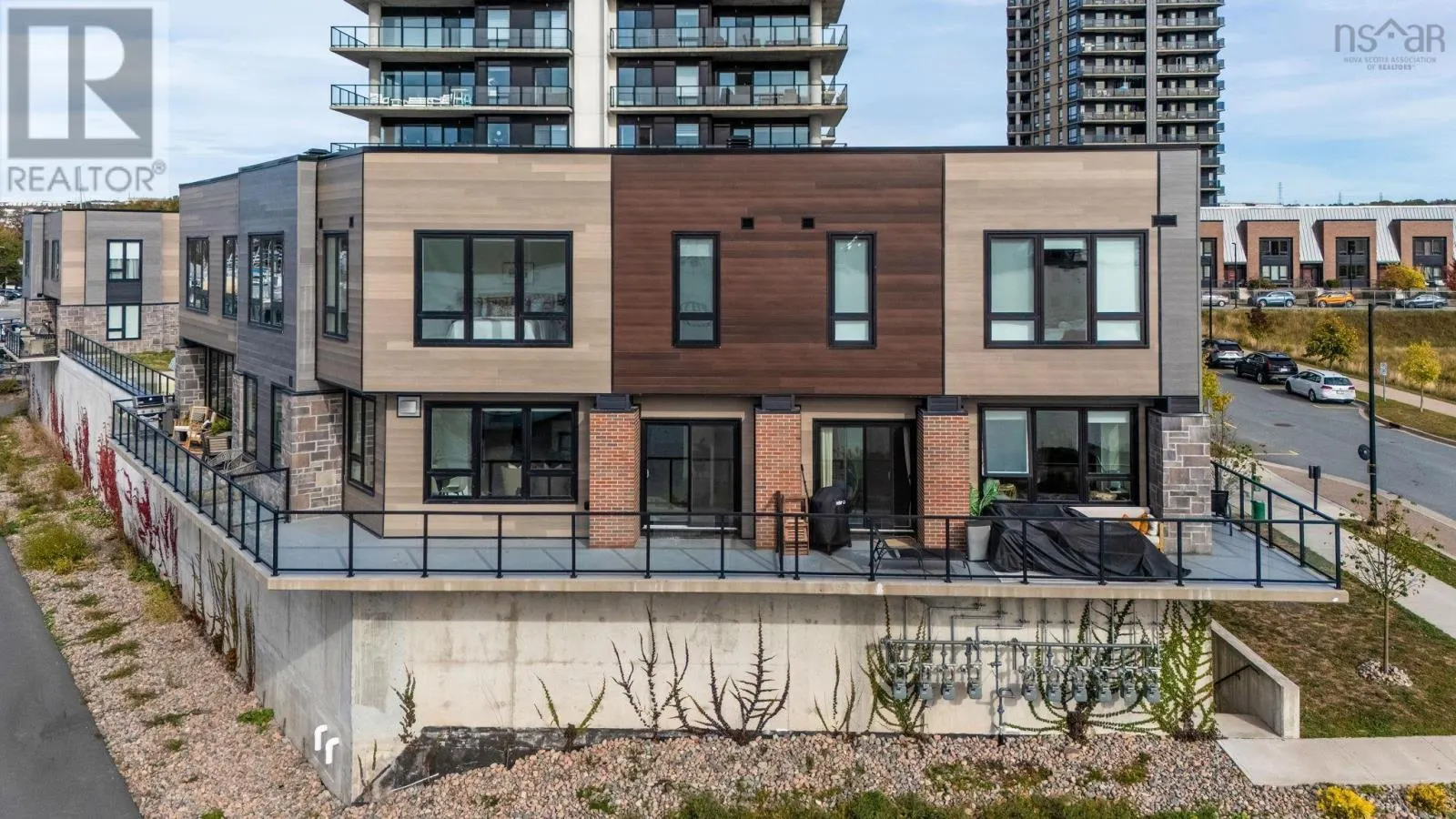 5 Coveview Walk