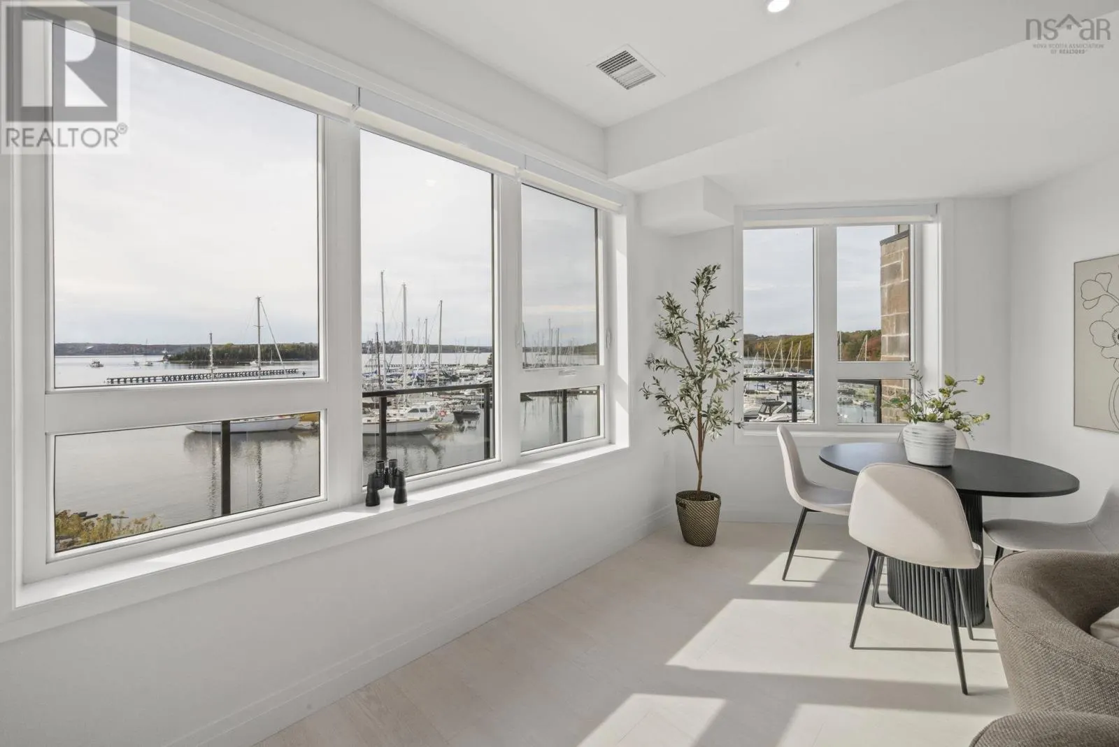 5 Coveview Walk
