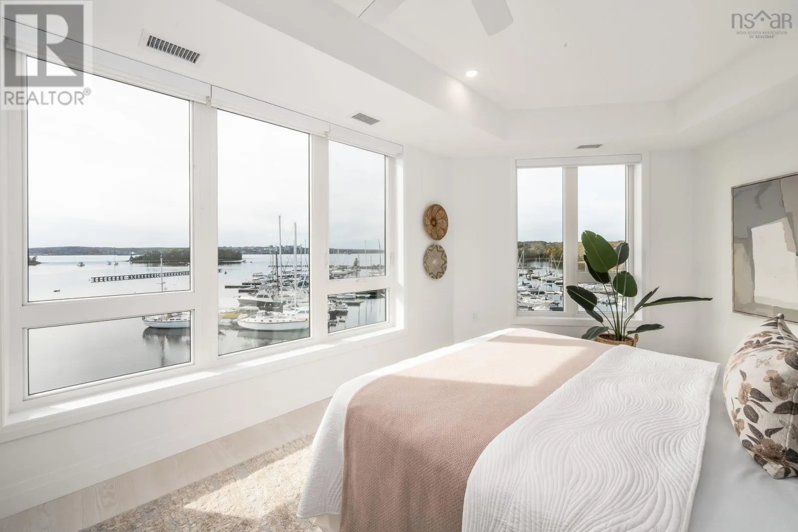5 Coveview Walk