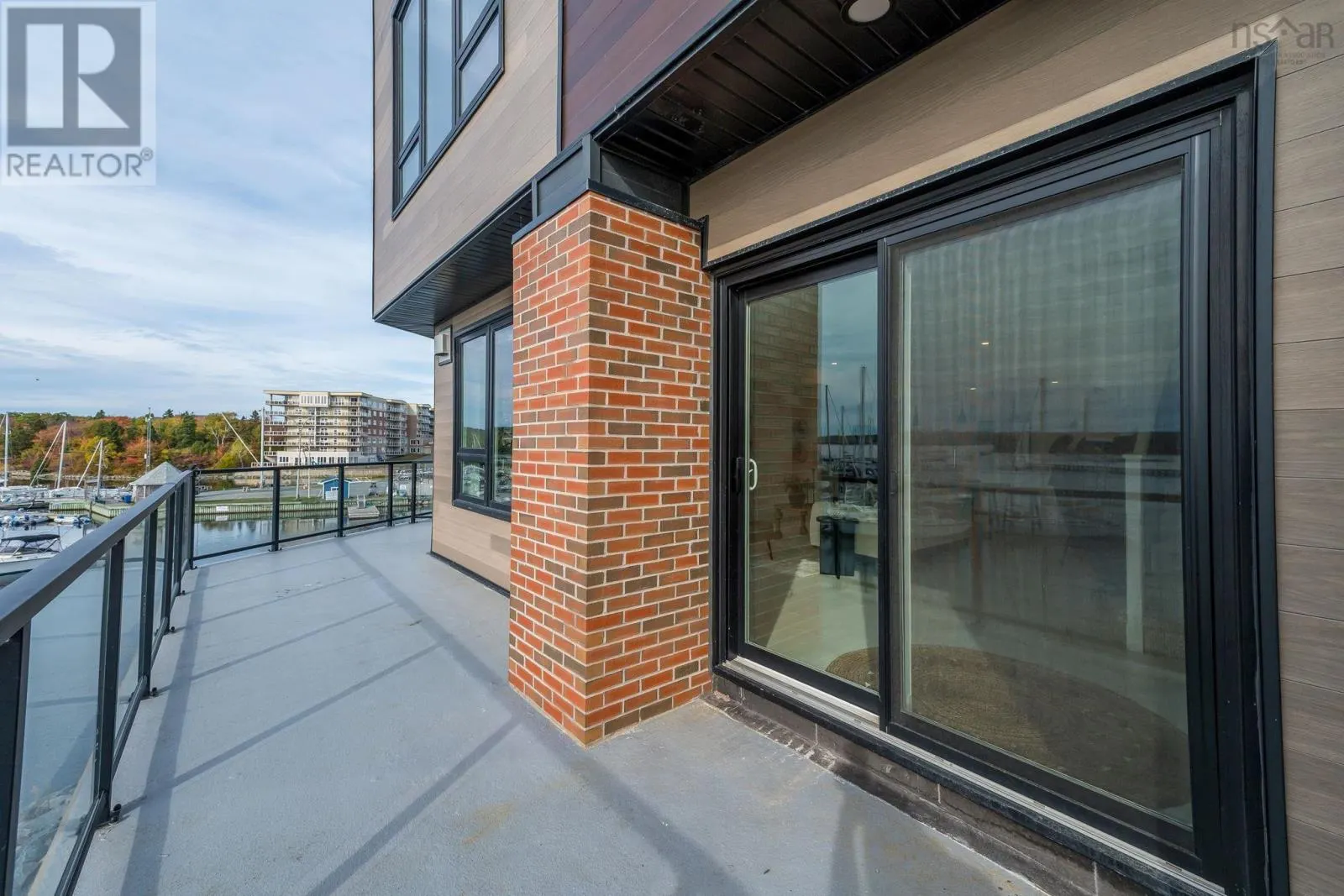 5 Coveview Walk