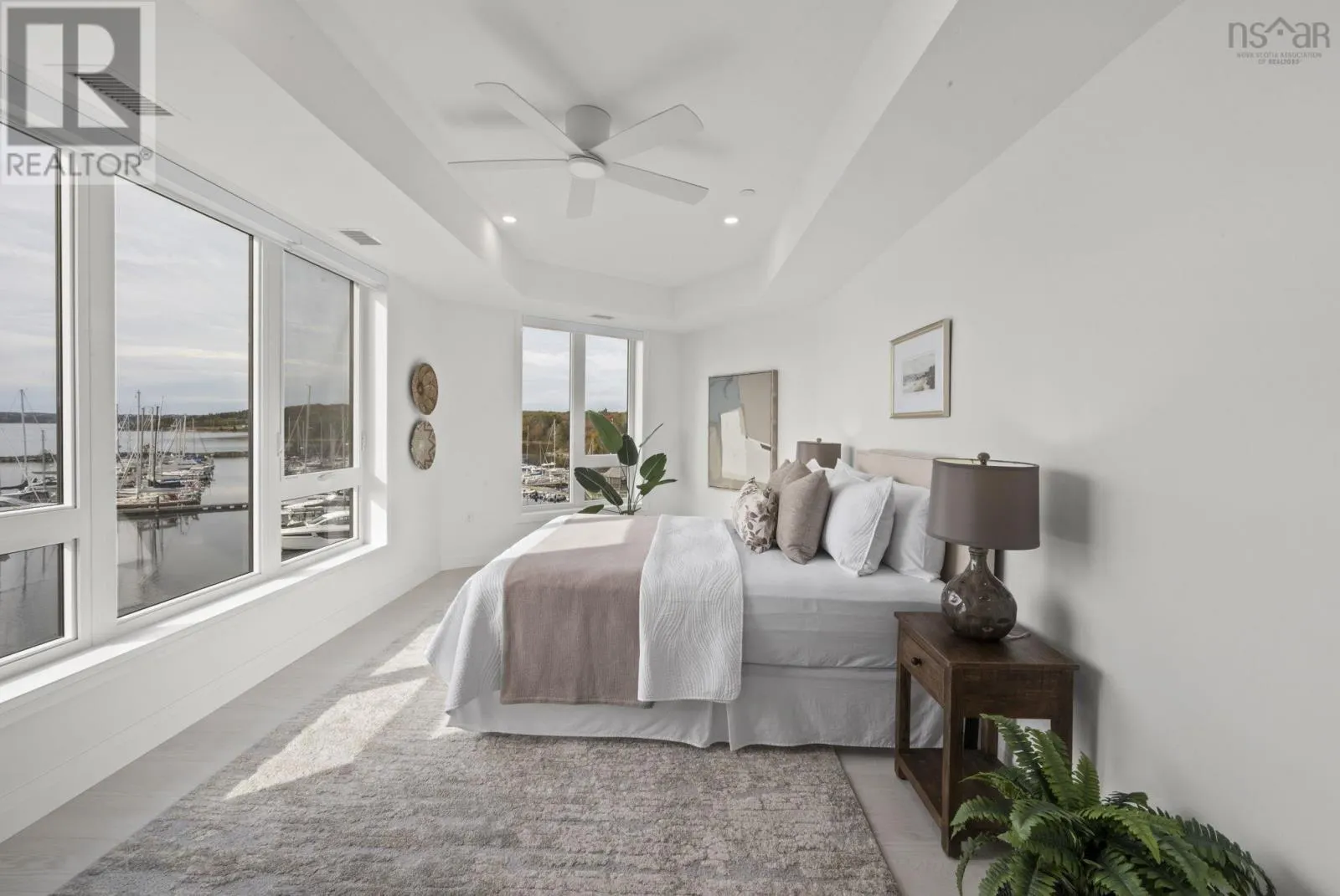 5 Coveview Walk