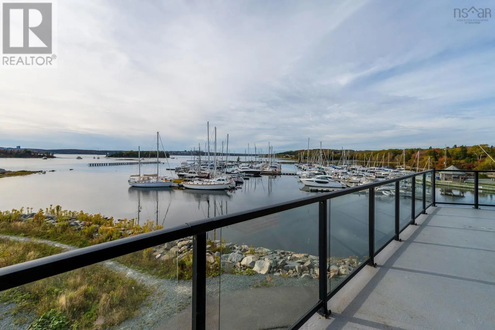 5 Coveview Walk
