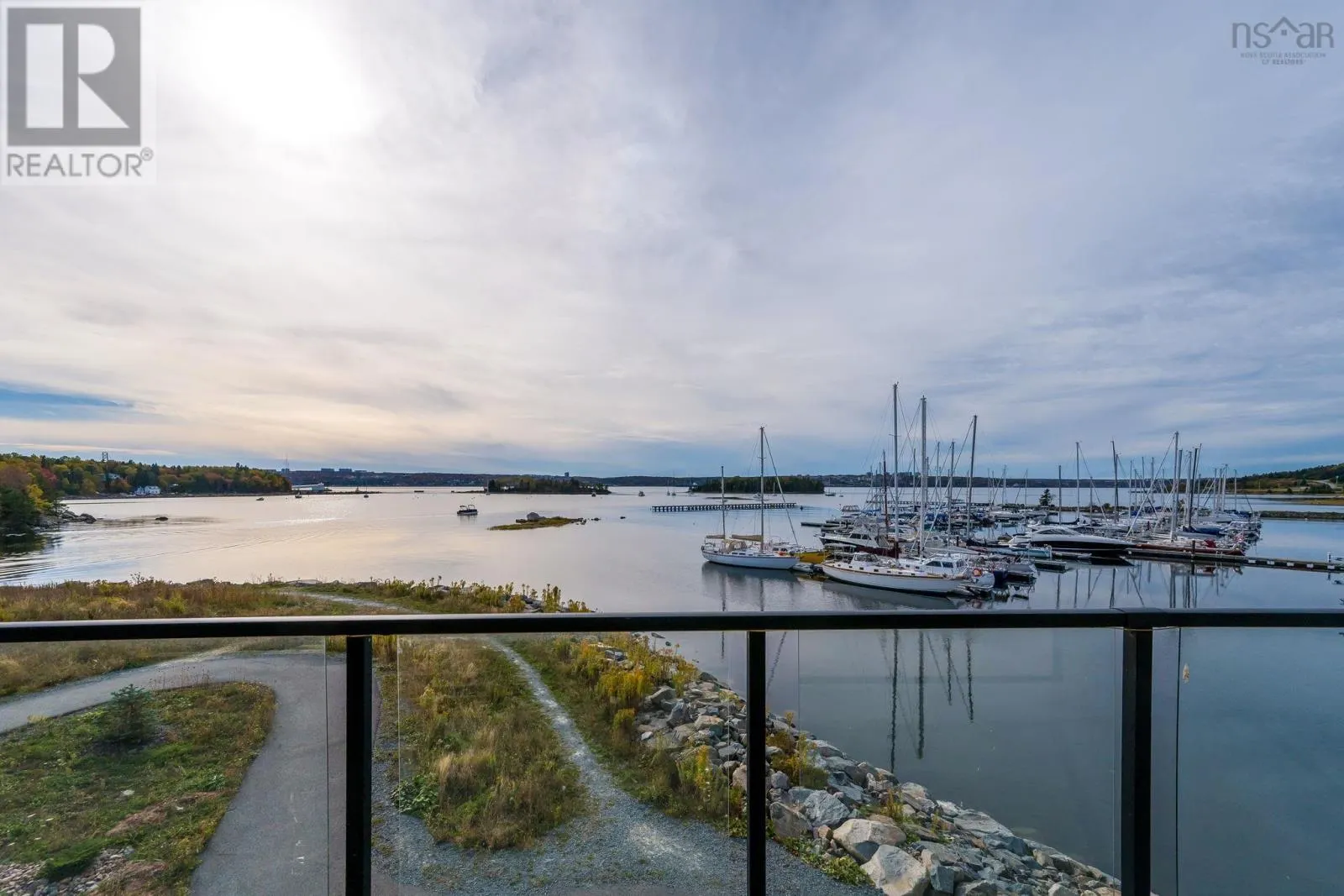 5 Coveview Walk