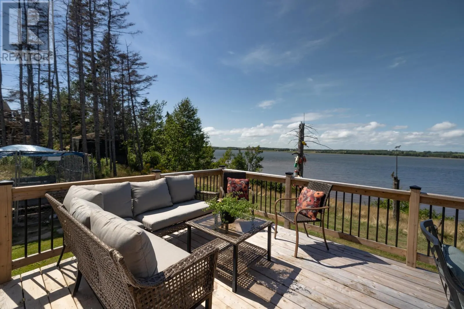 39 Riverbank Drive