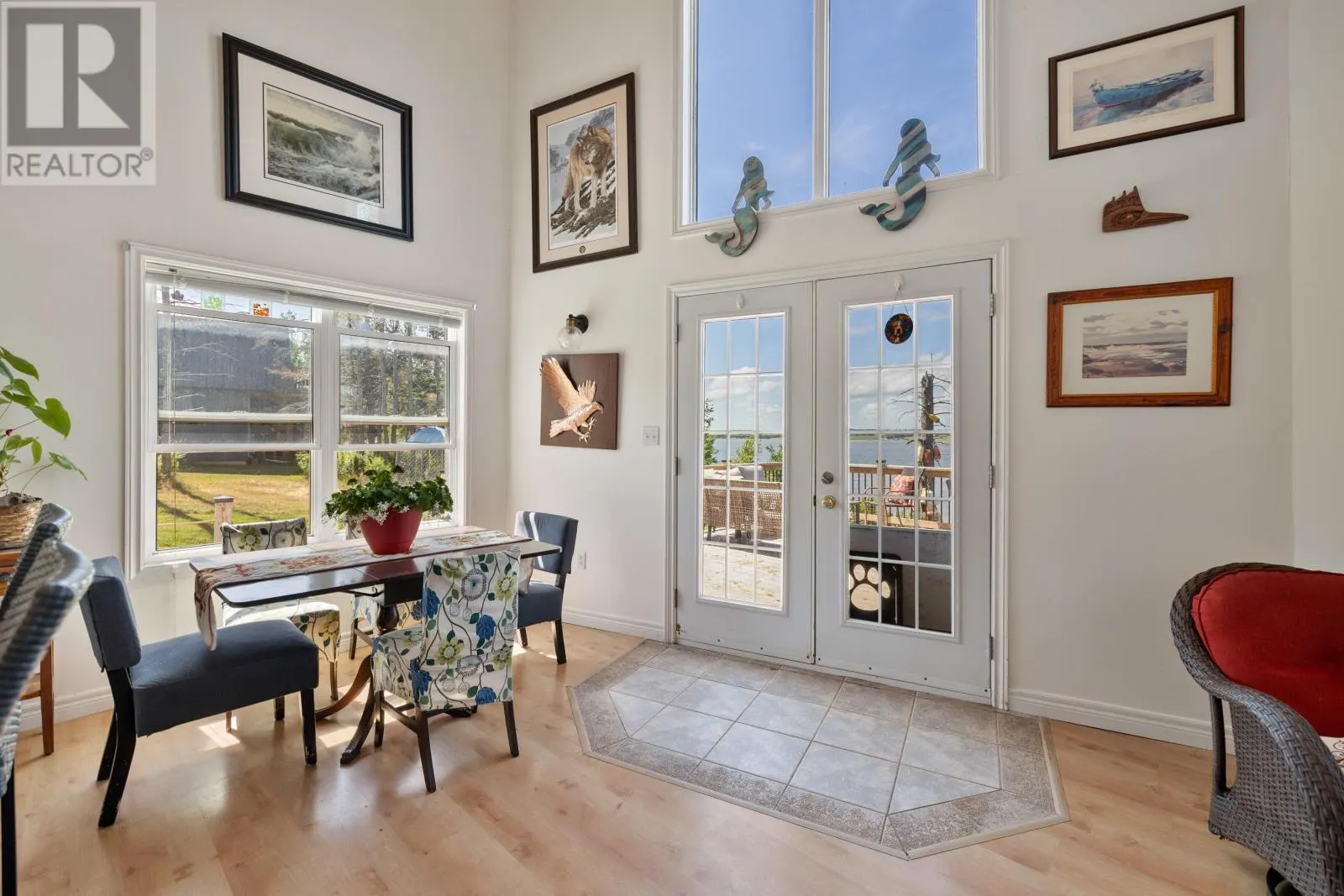 39 Riverbank Drive