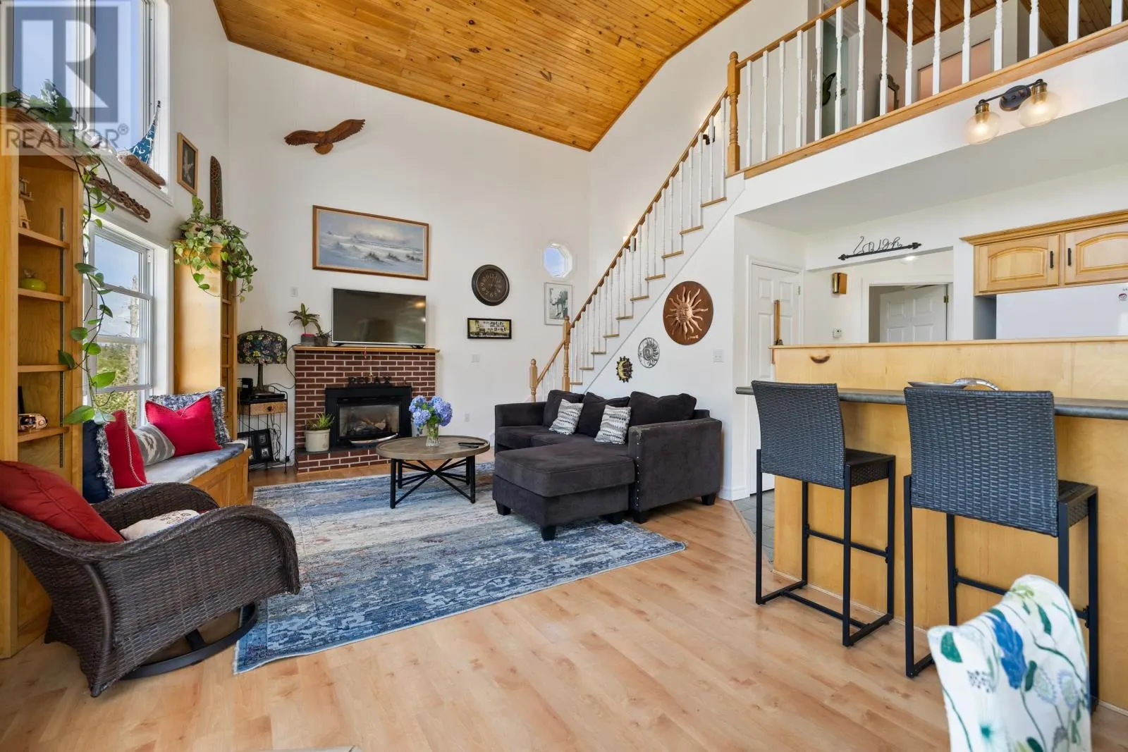 39 Riverbank Drive