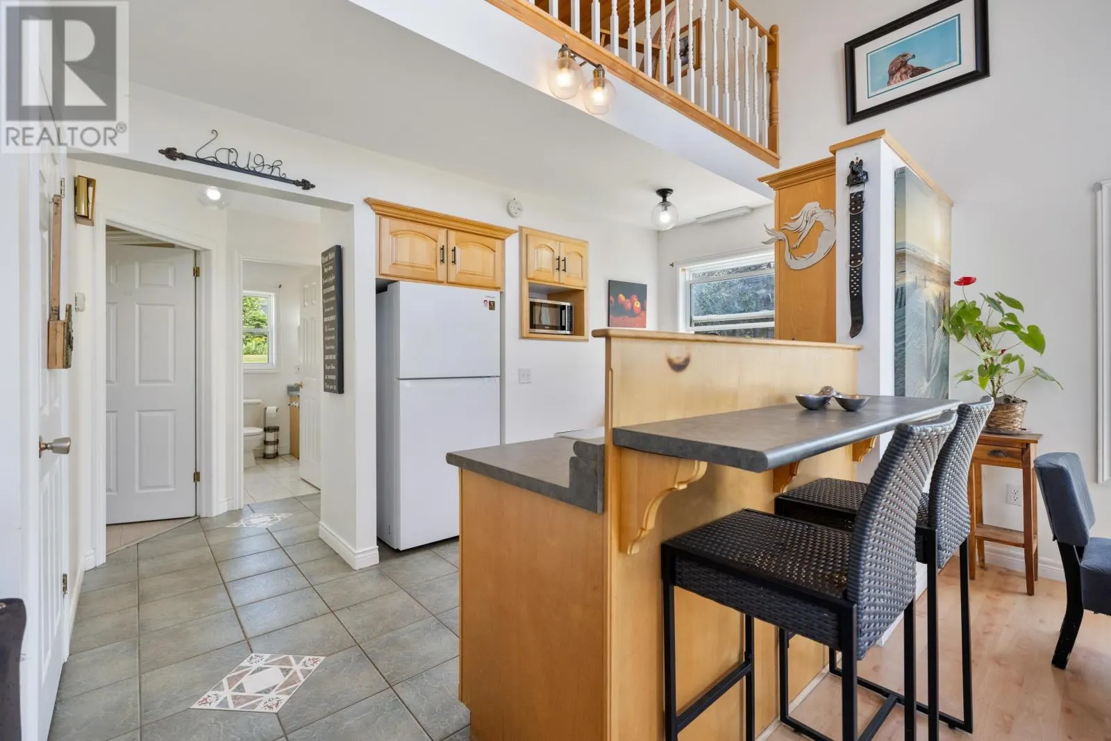 39 Riverbank Drive