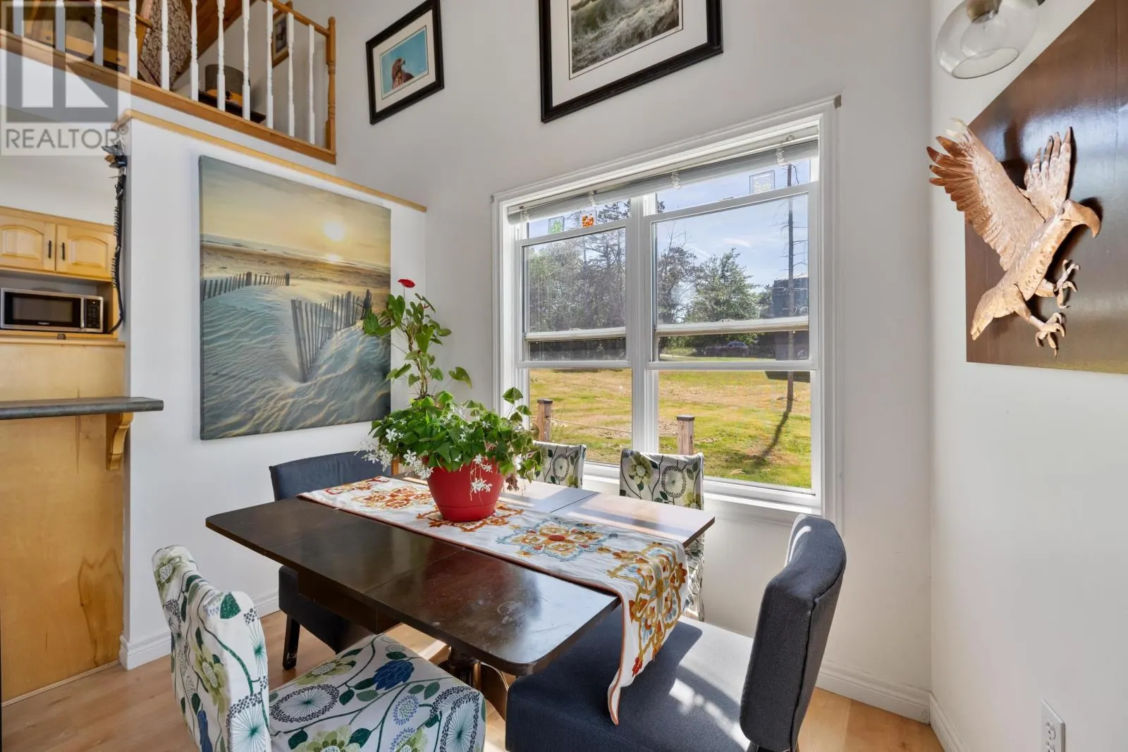 39 Riverbank Drive