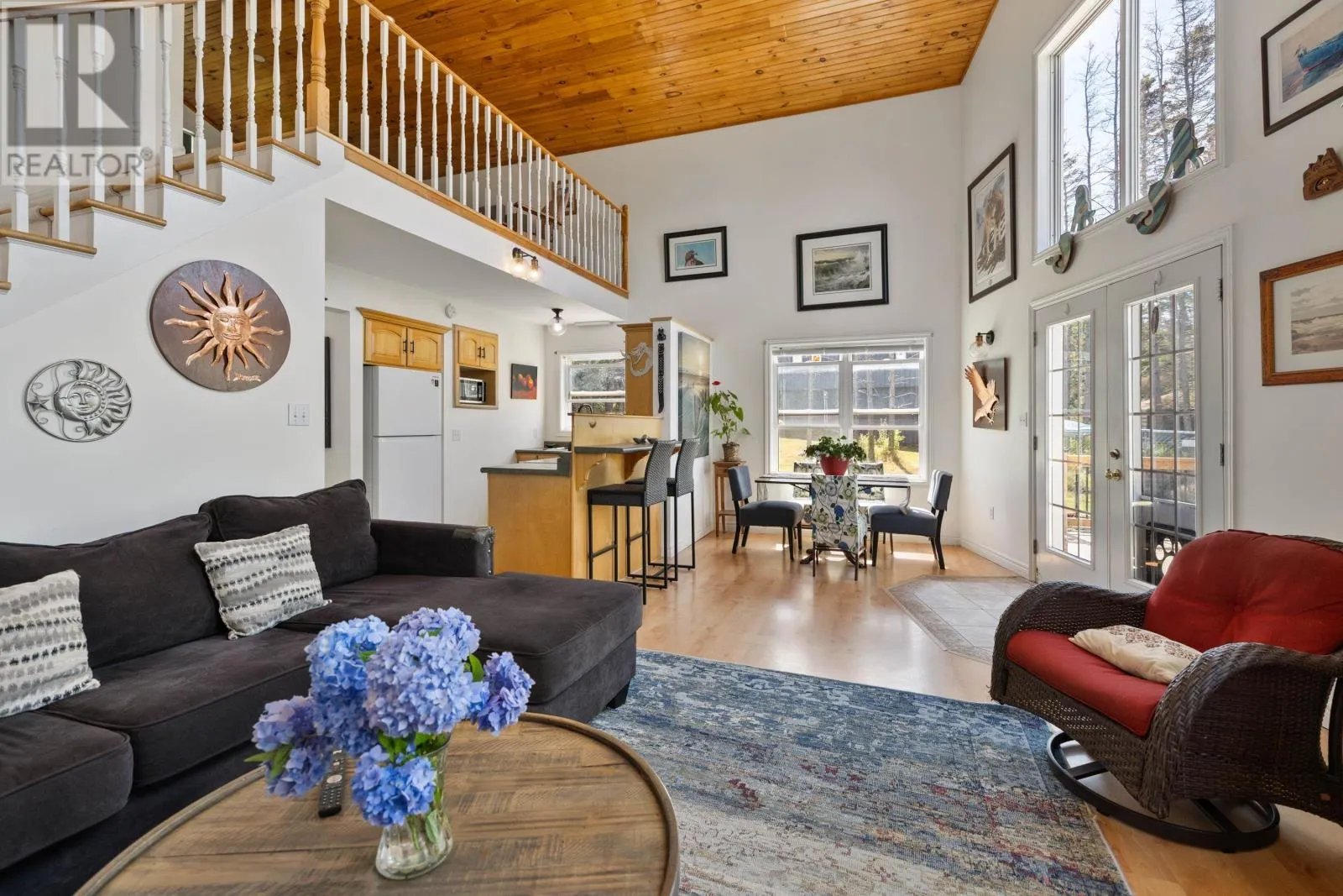 39 Riverbank Drive