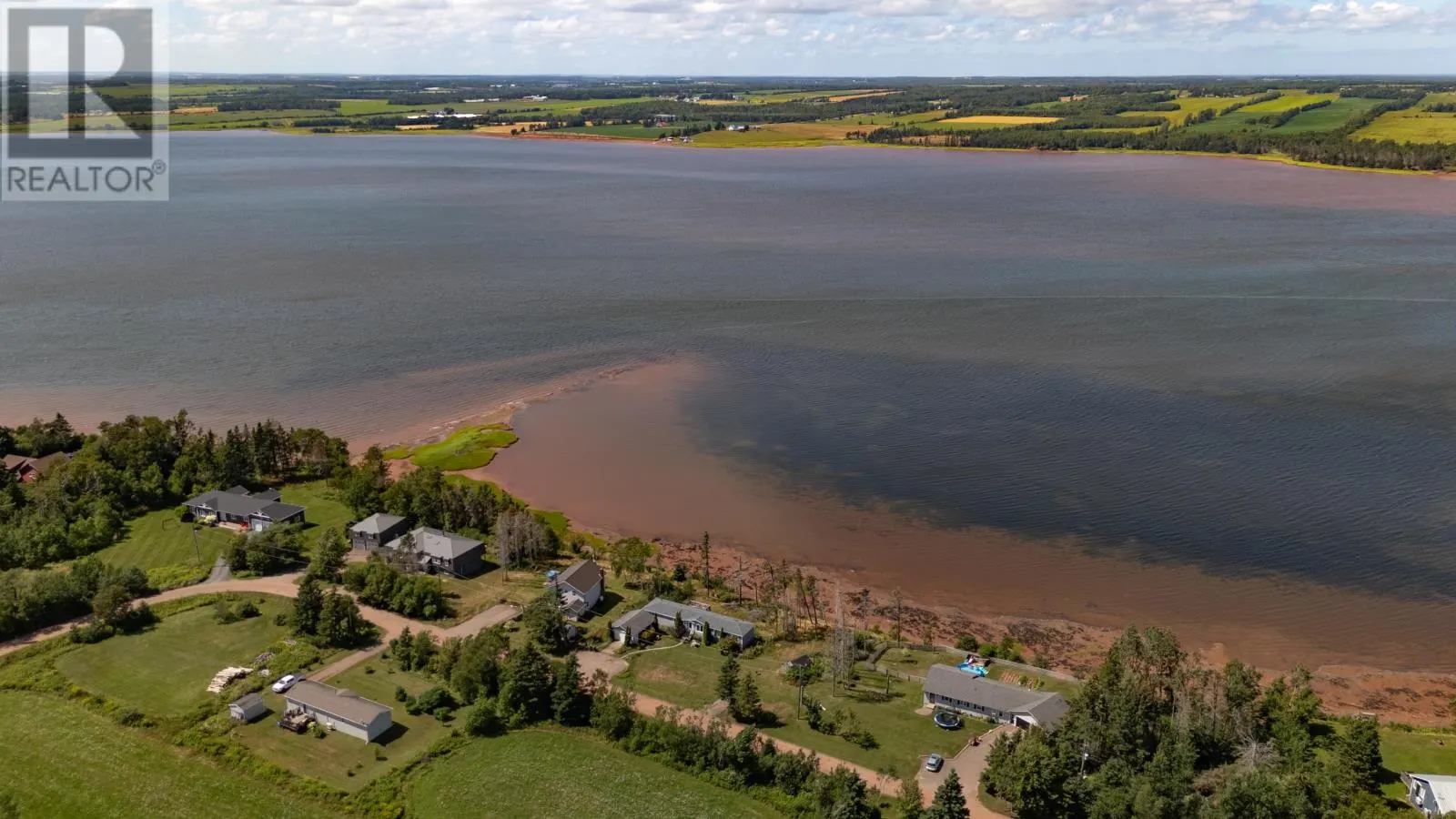 39 Riverbank Drive