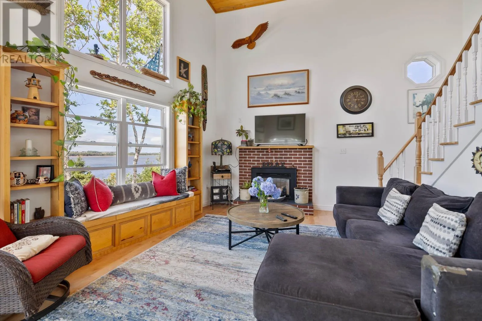 39 Riverbank Drive