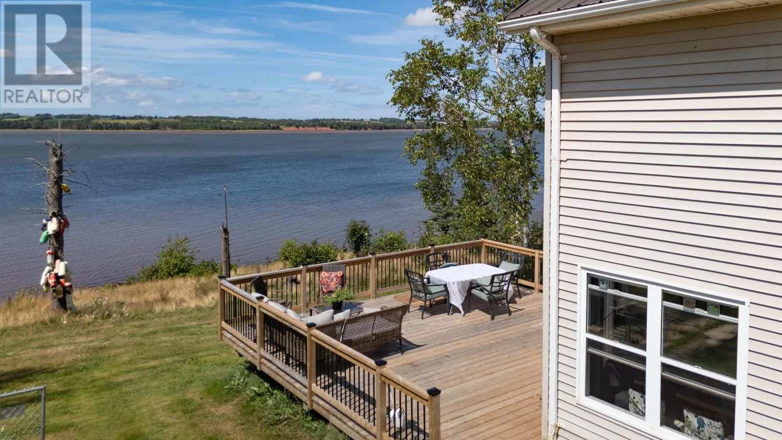 39 Riverbank Drive