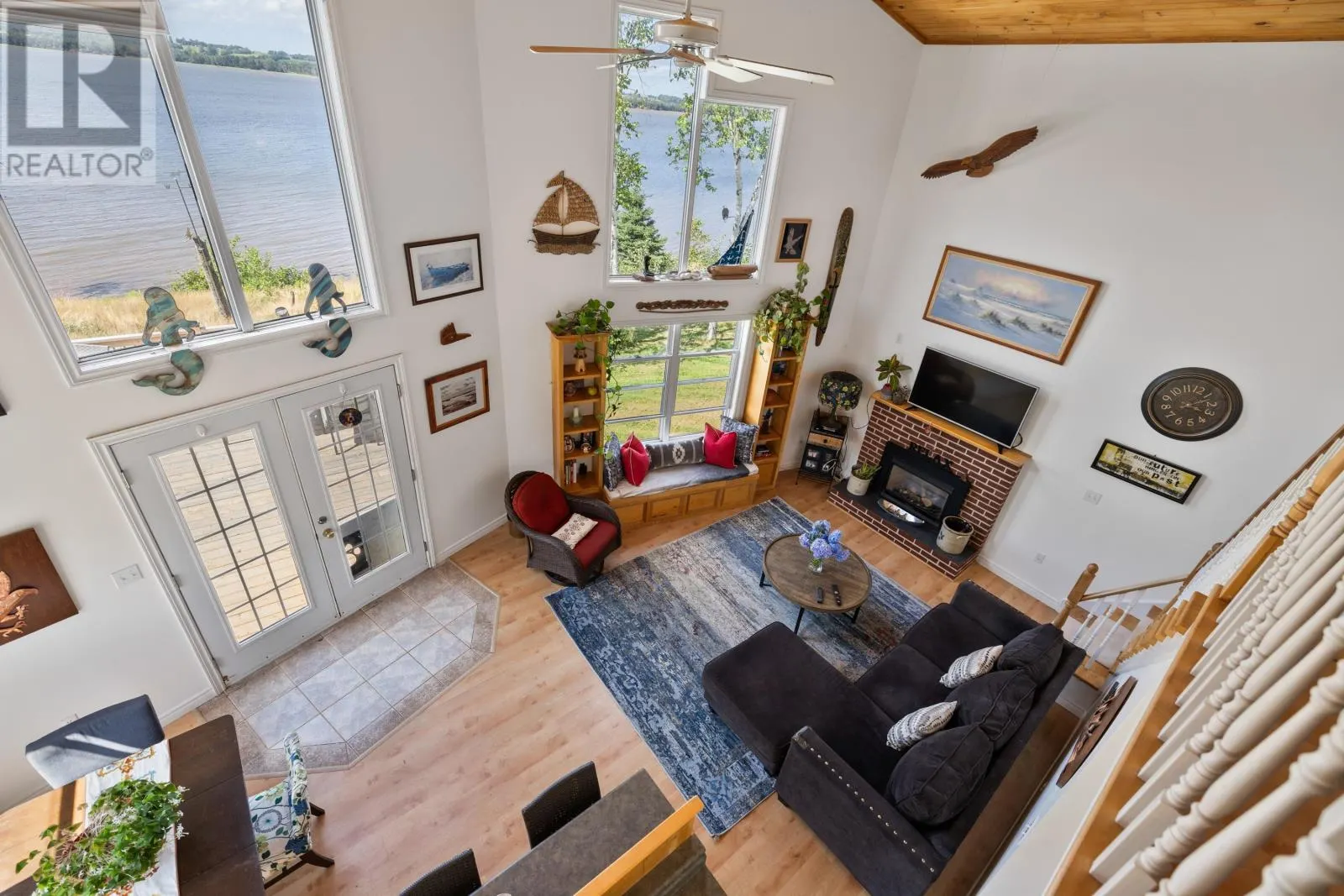 39 Riverbank Drive