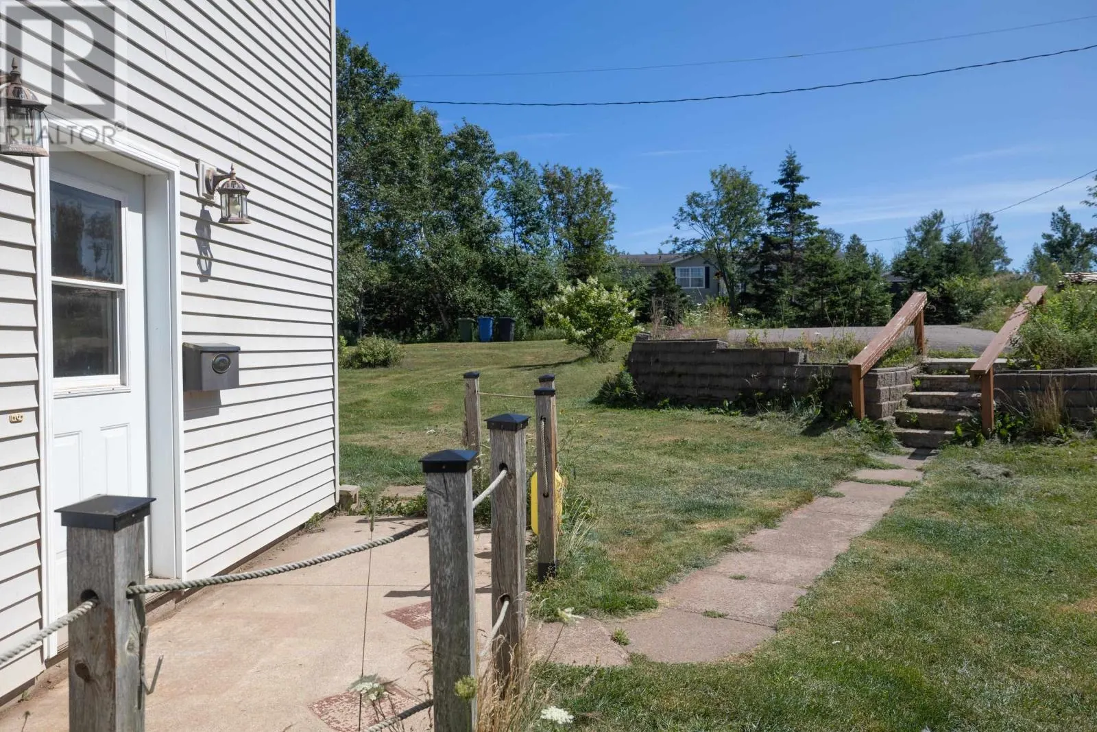 39 Riverbank Drive
