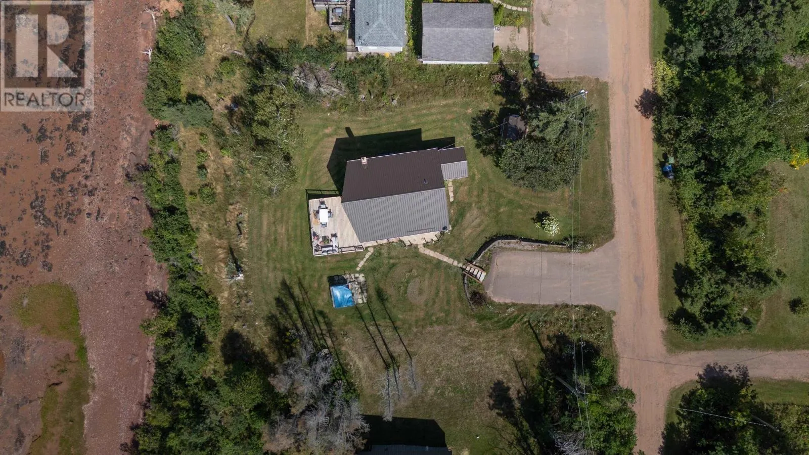 39 Riverbank Drive