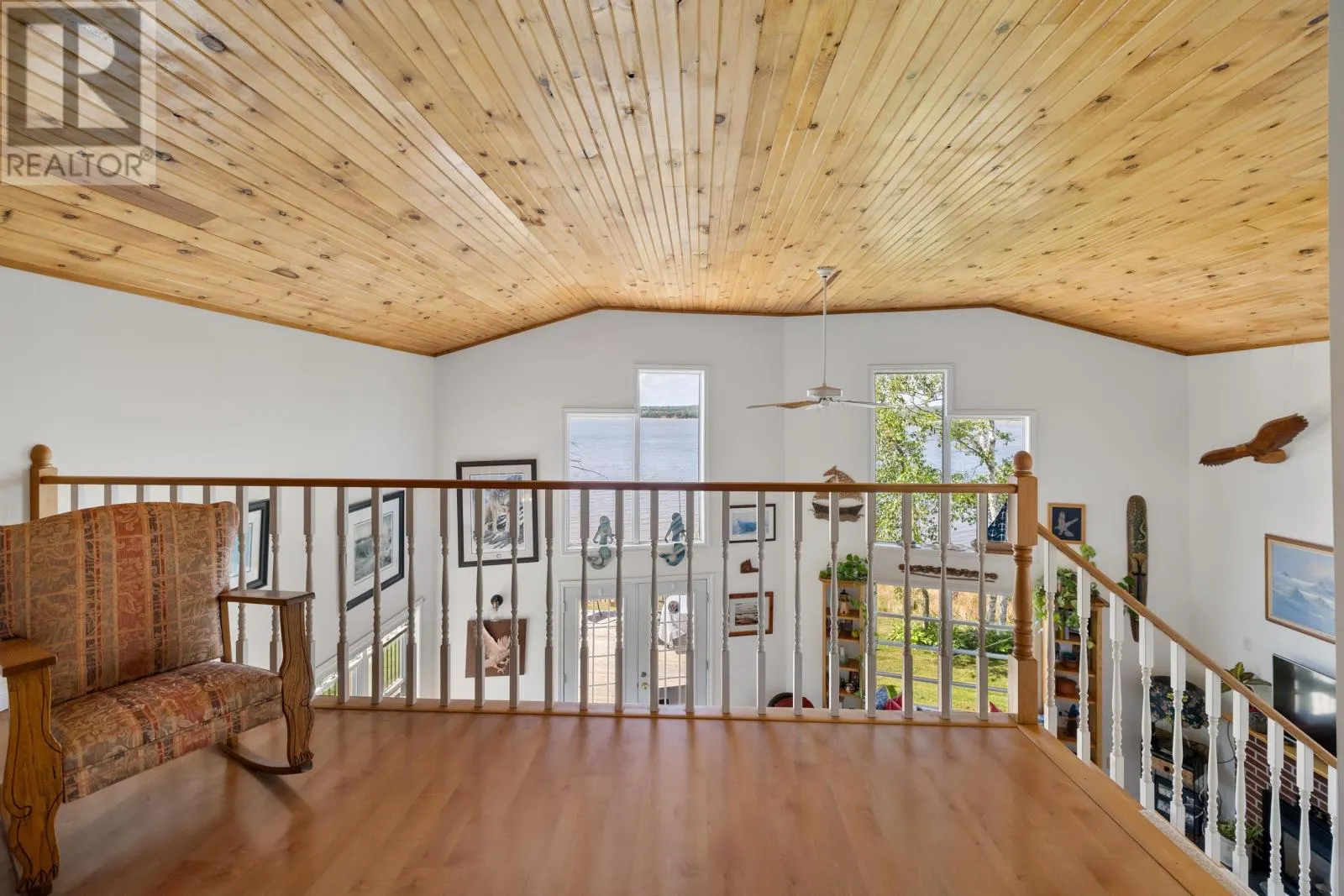 39 Riverbank Drive
