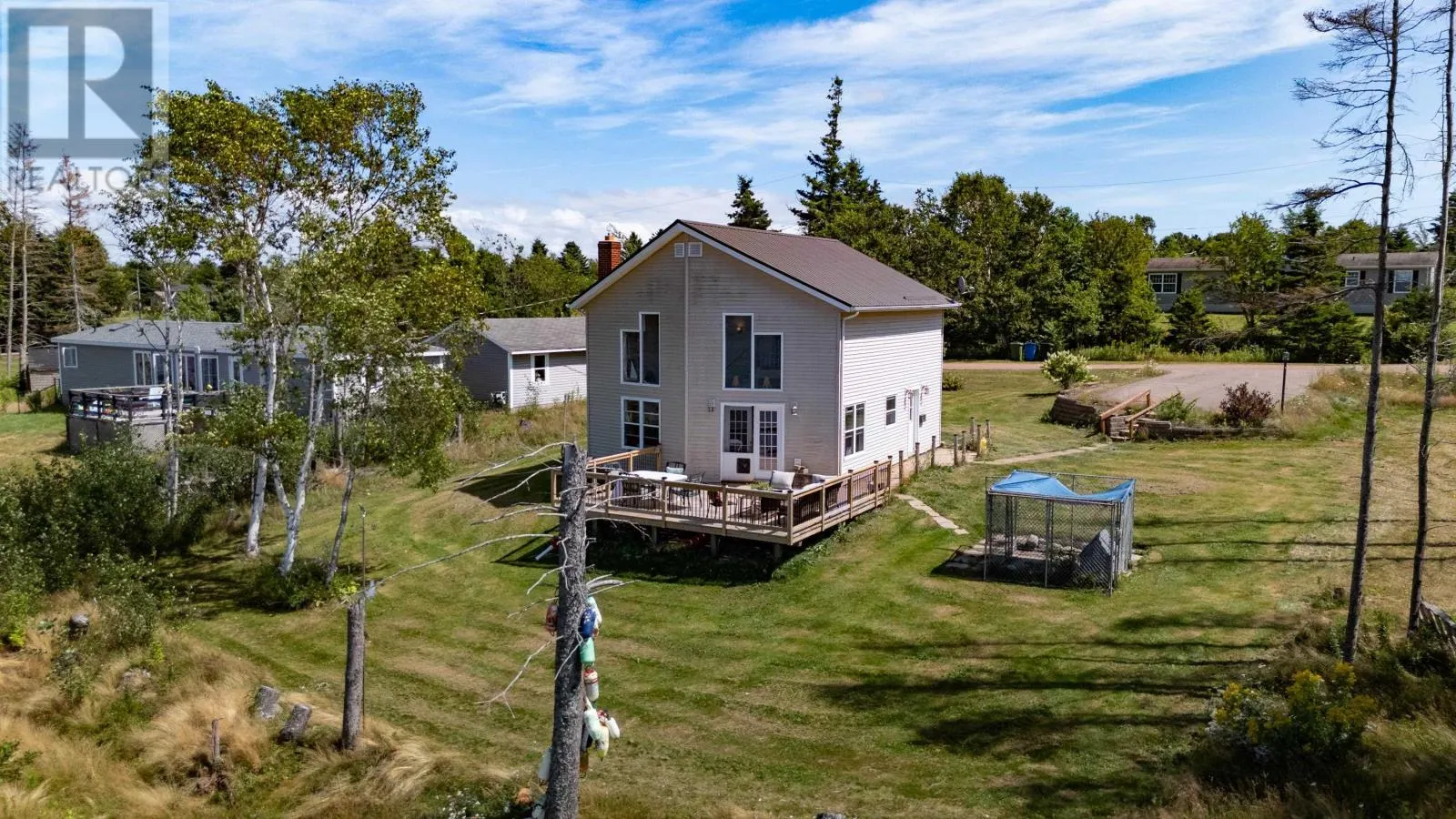 39 Riverbank Drive