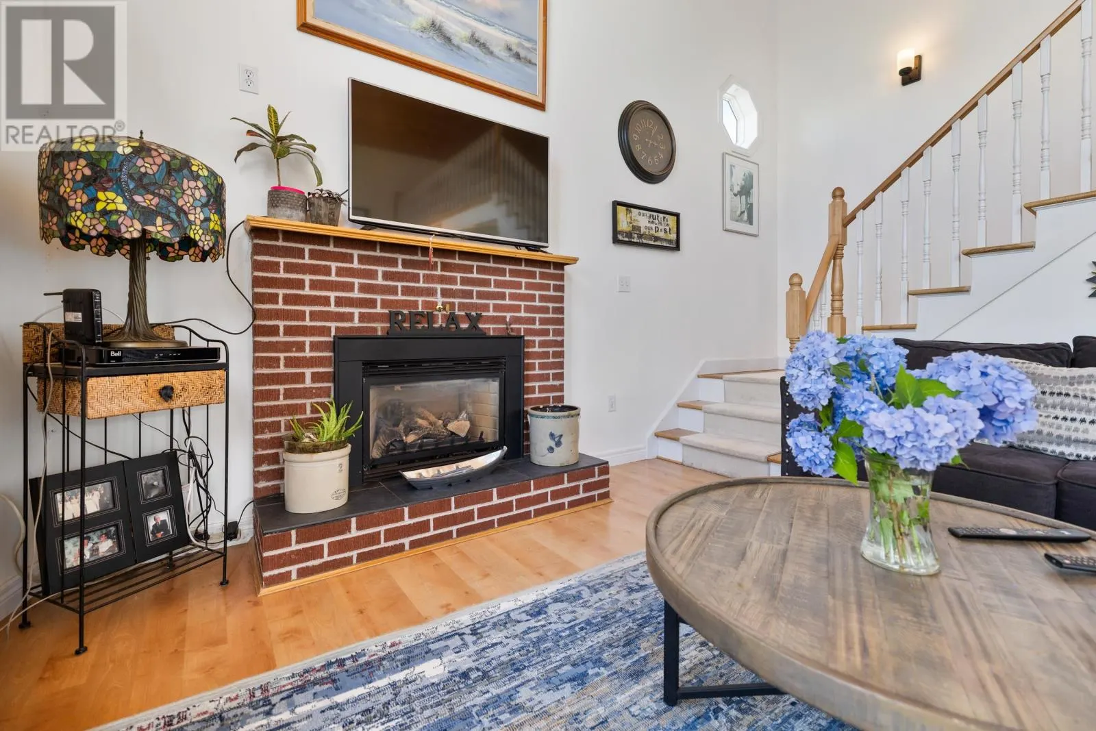39 Riverbank Drive