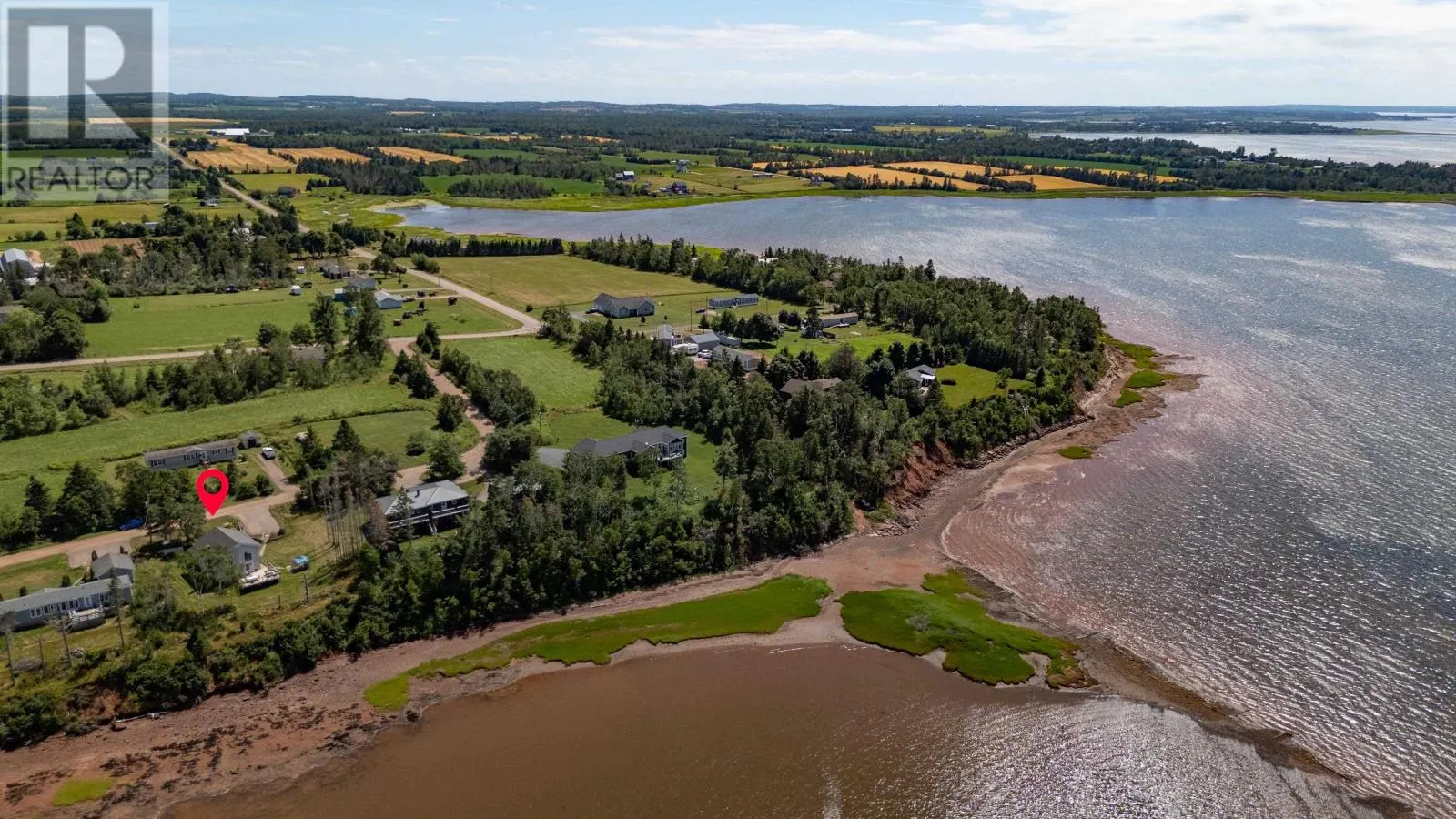 39 Riverbank Drive