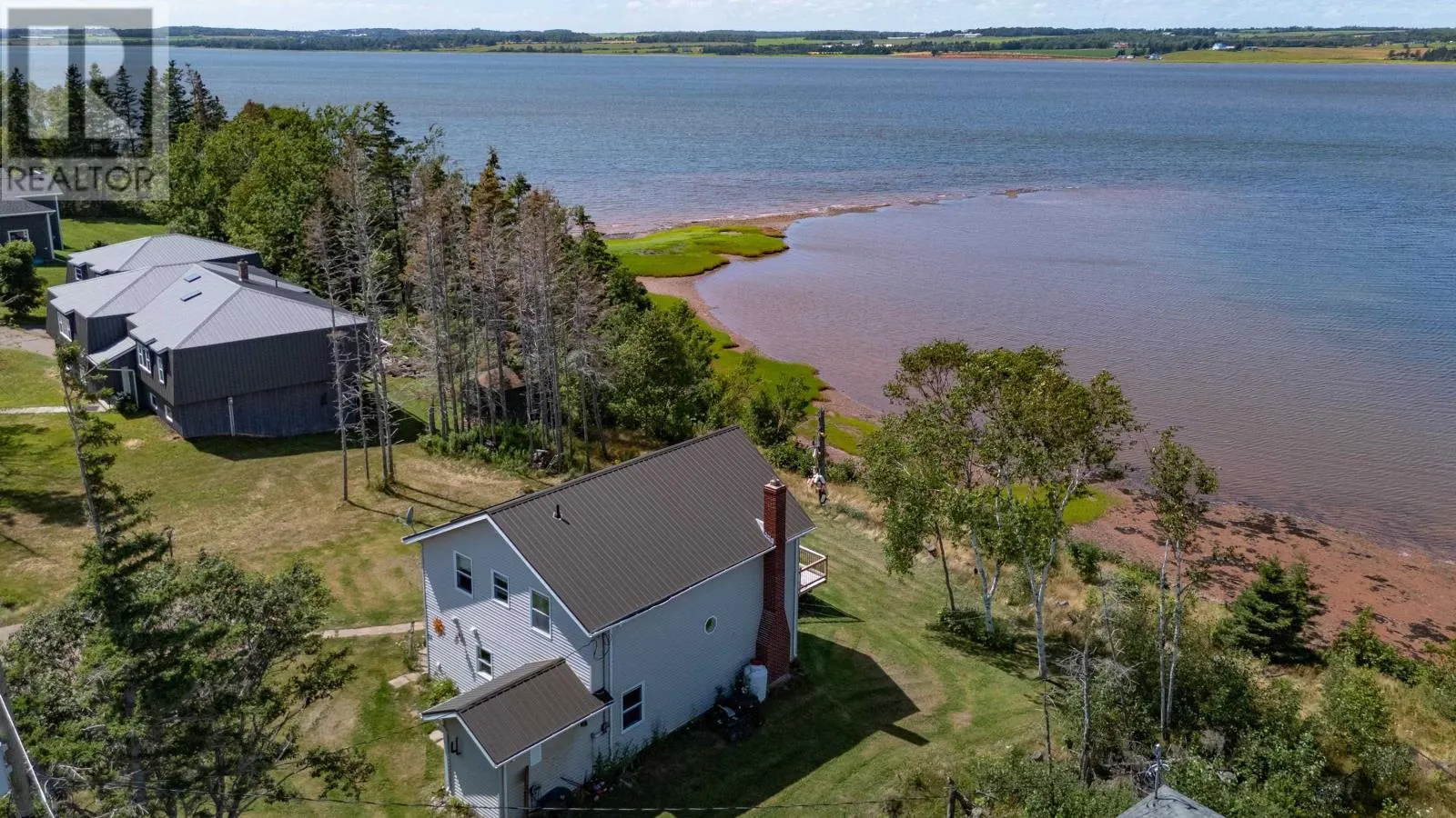 39 Riverbank Drive