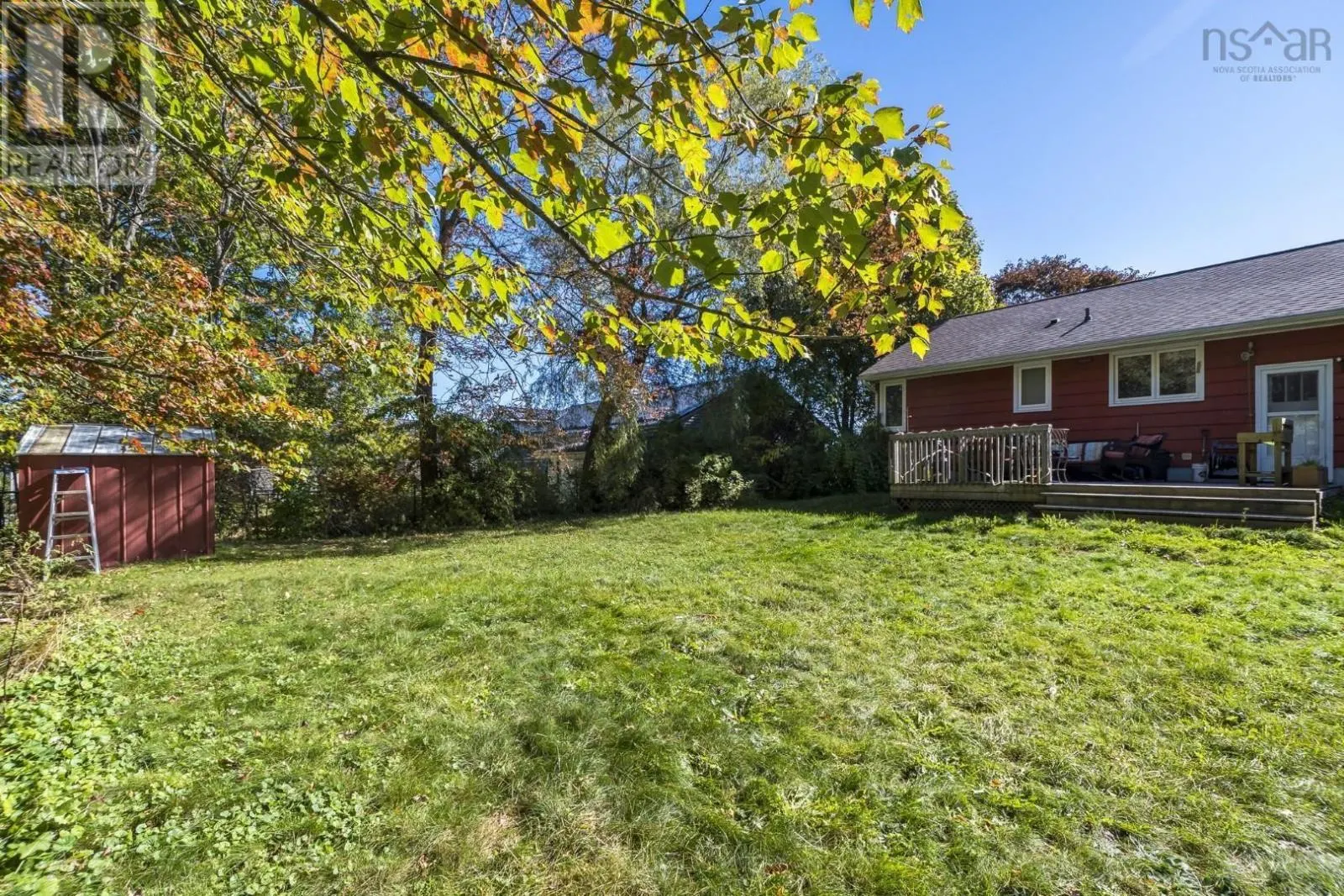 10 Ellenvale Avenue