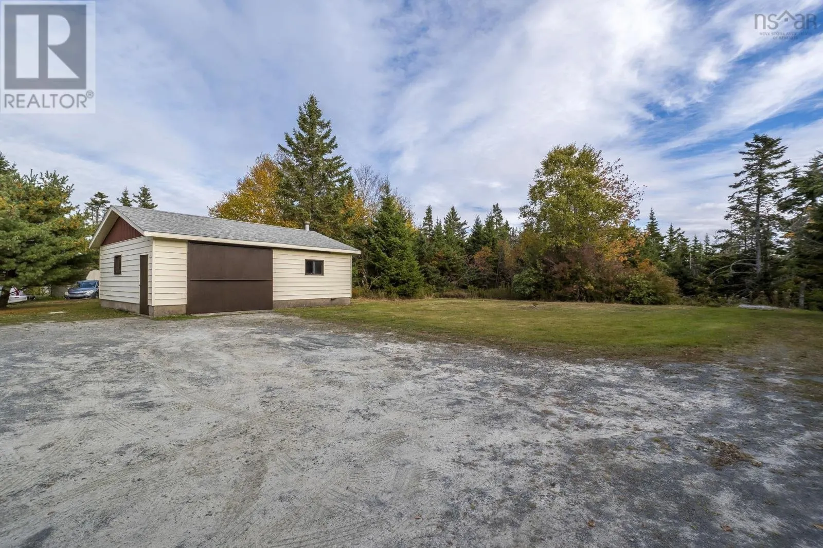 24 Moore Drive