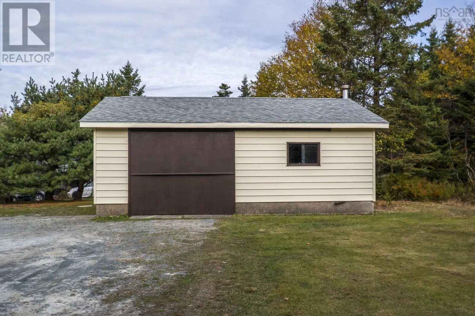 24 Moore Drive