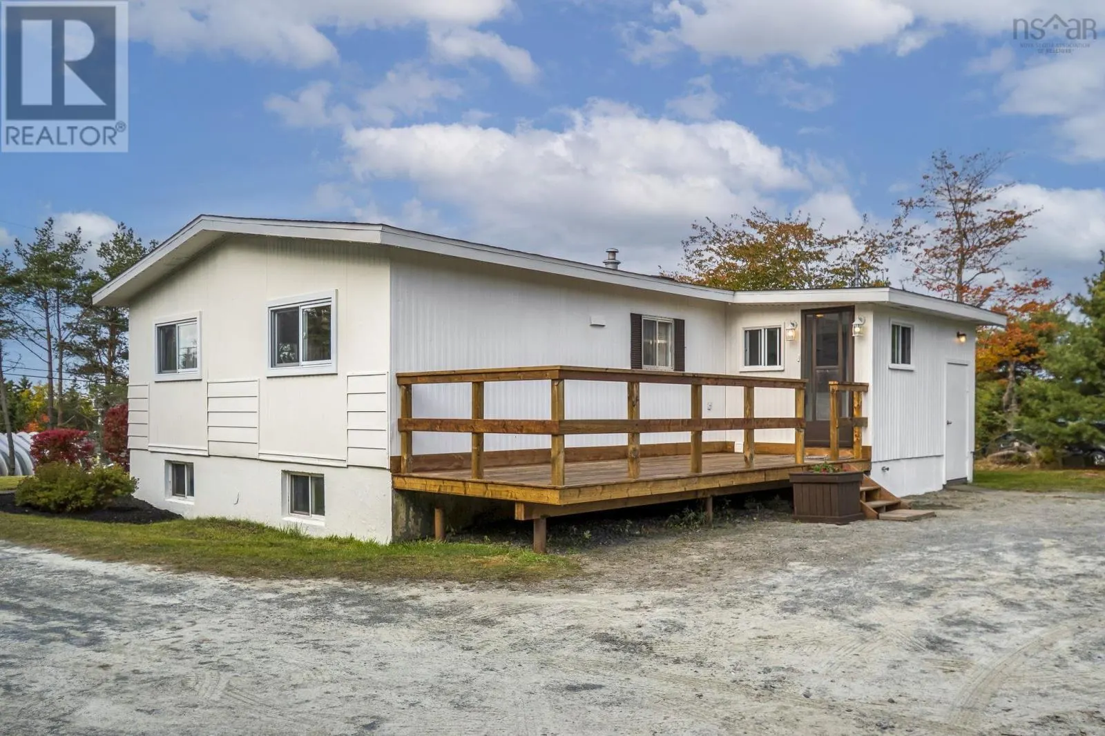 24 Moore Drive