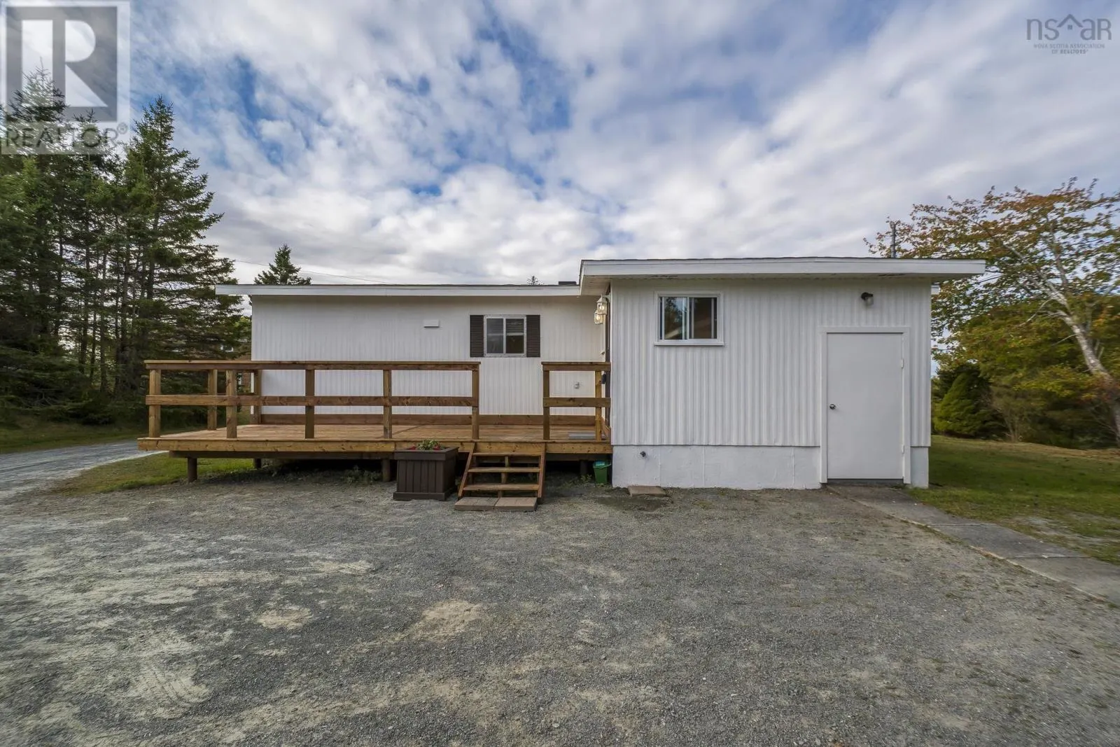 24 Moore Drive