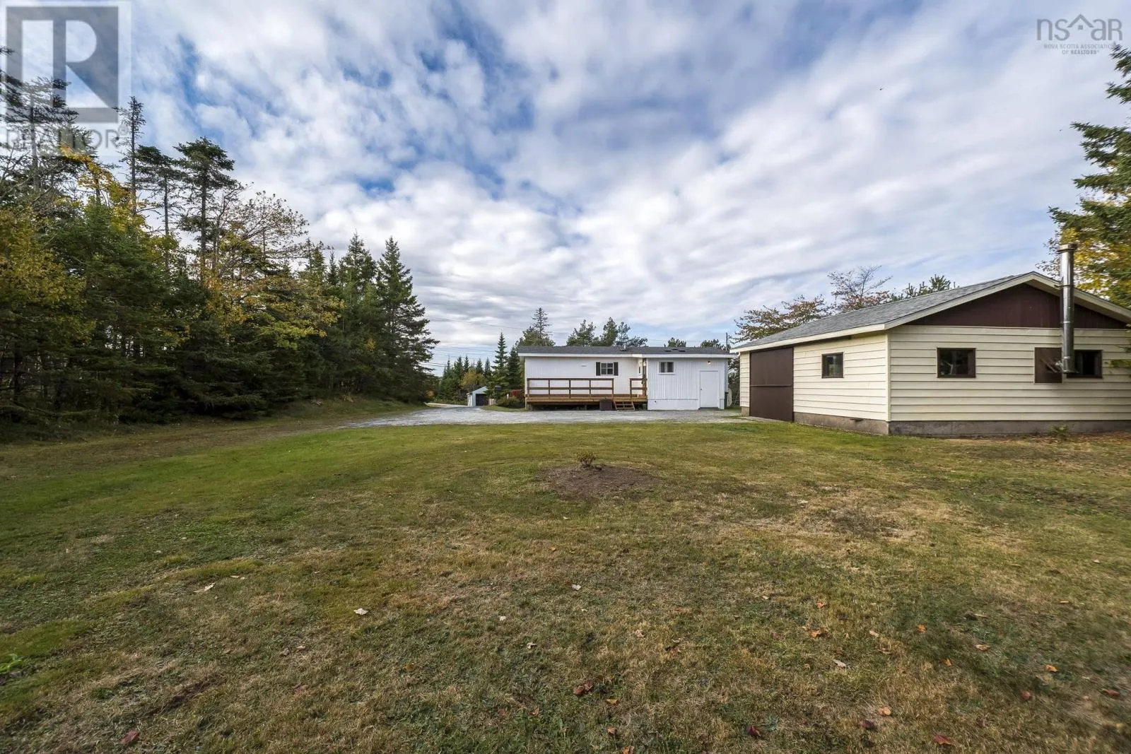 24 Moore Drive
