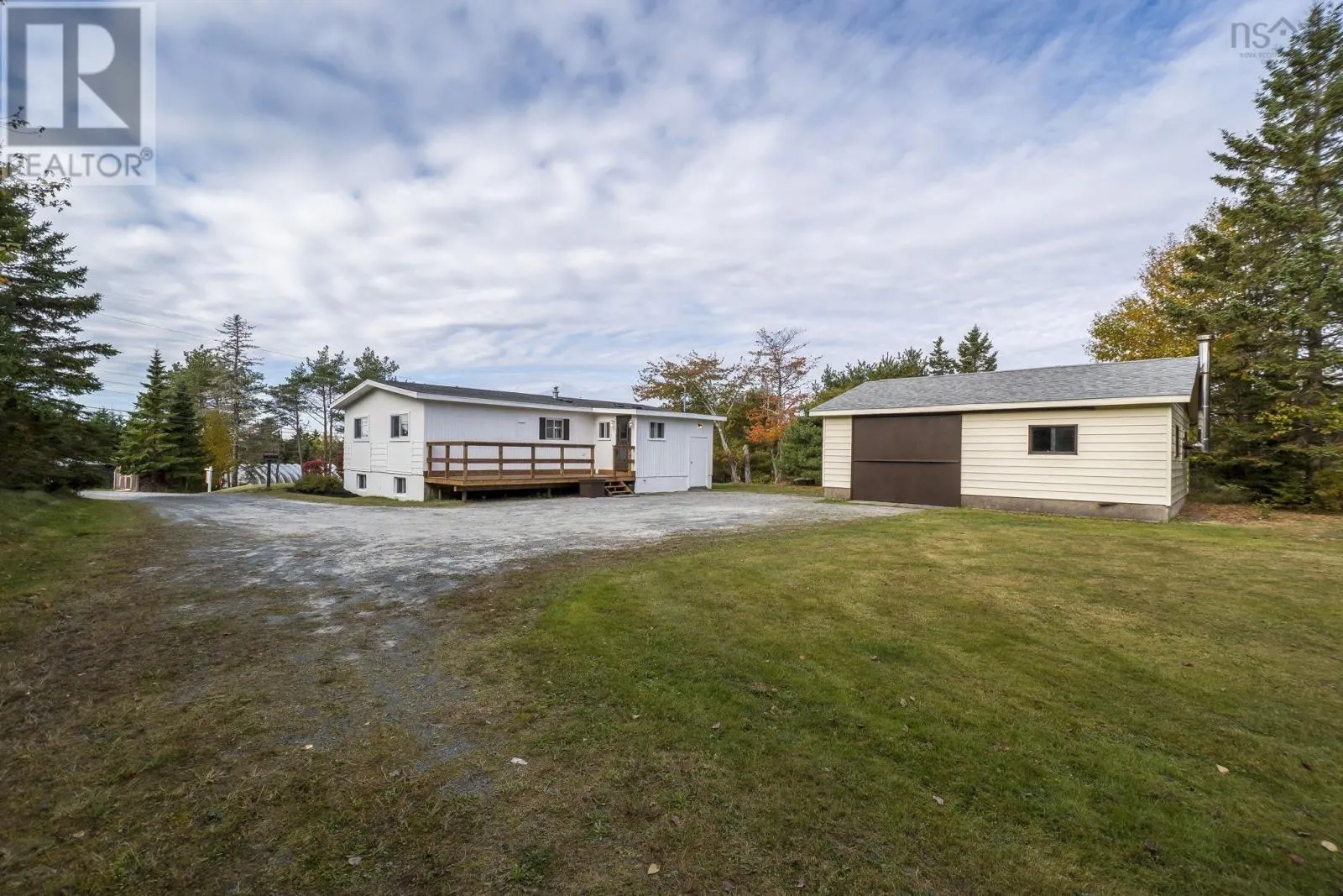 24 Moore Drive