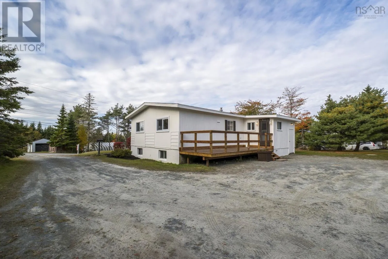 24 Moore Drive